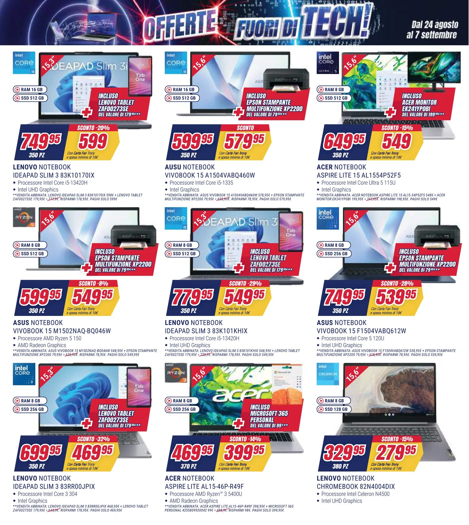 Flyer page 26