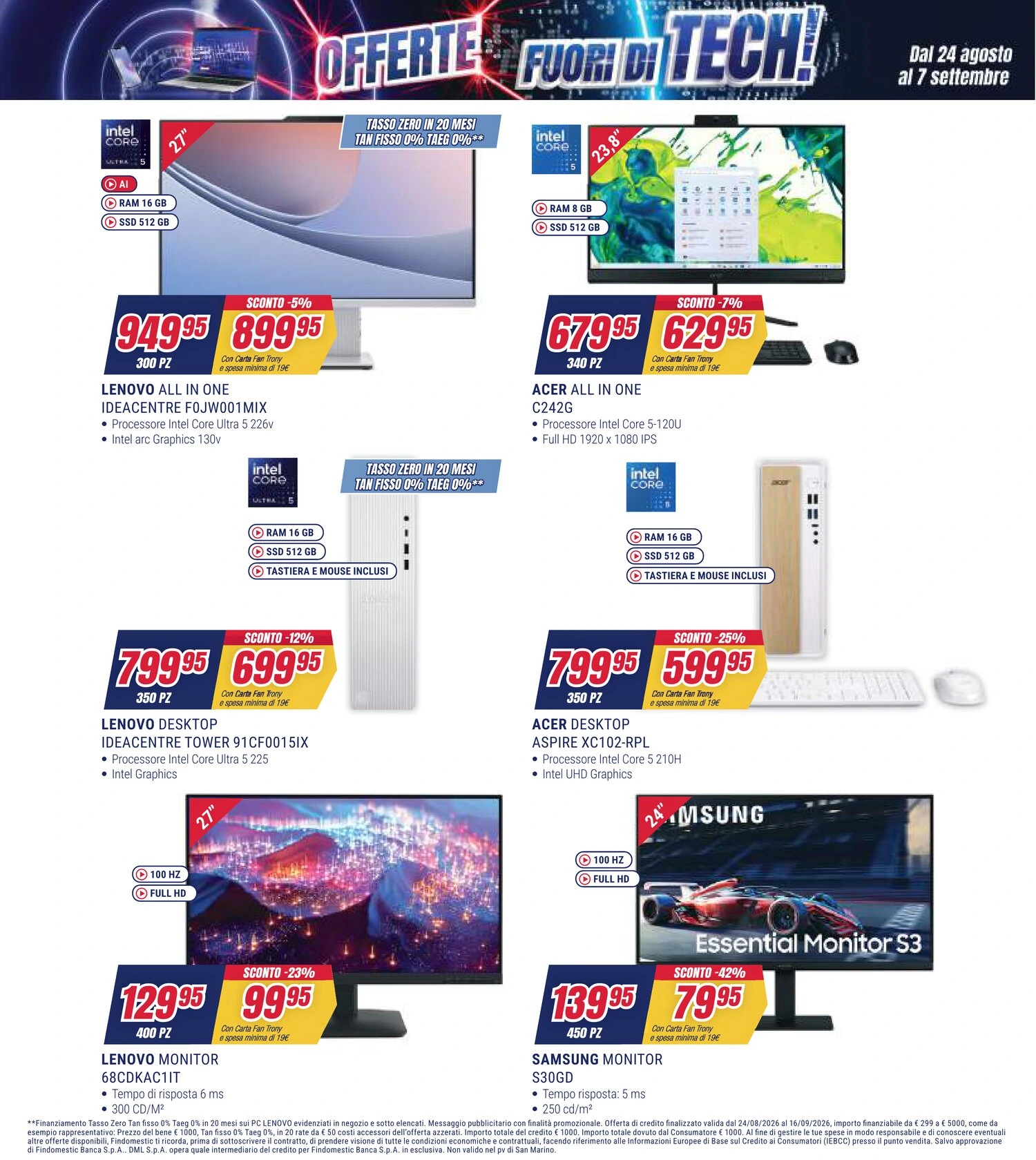 Flyer page 27