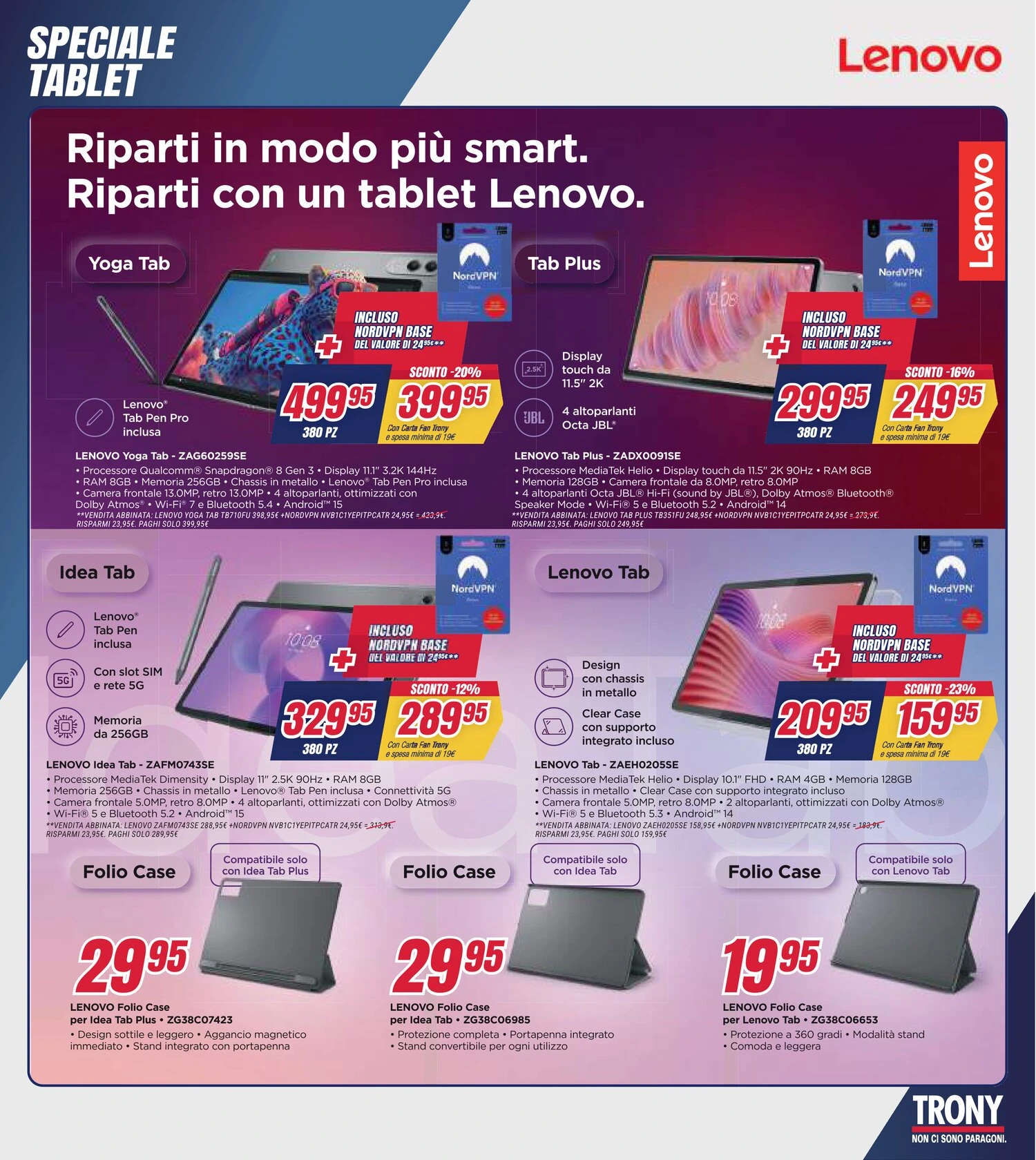 Flyer page 28