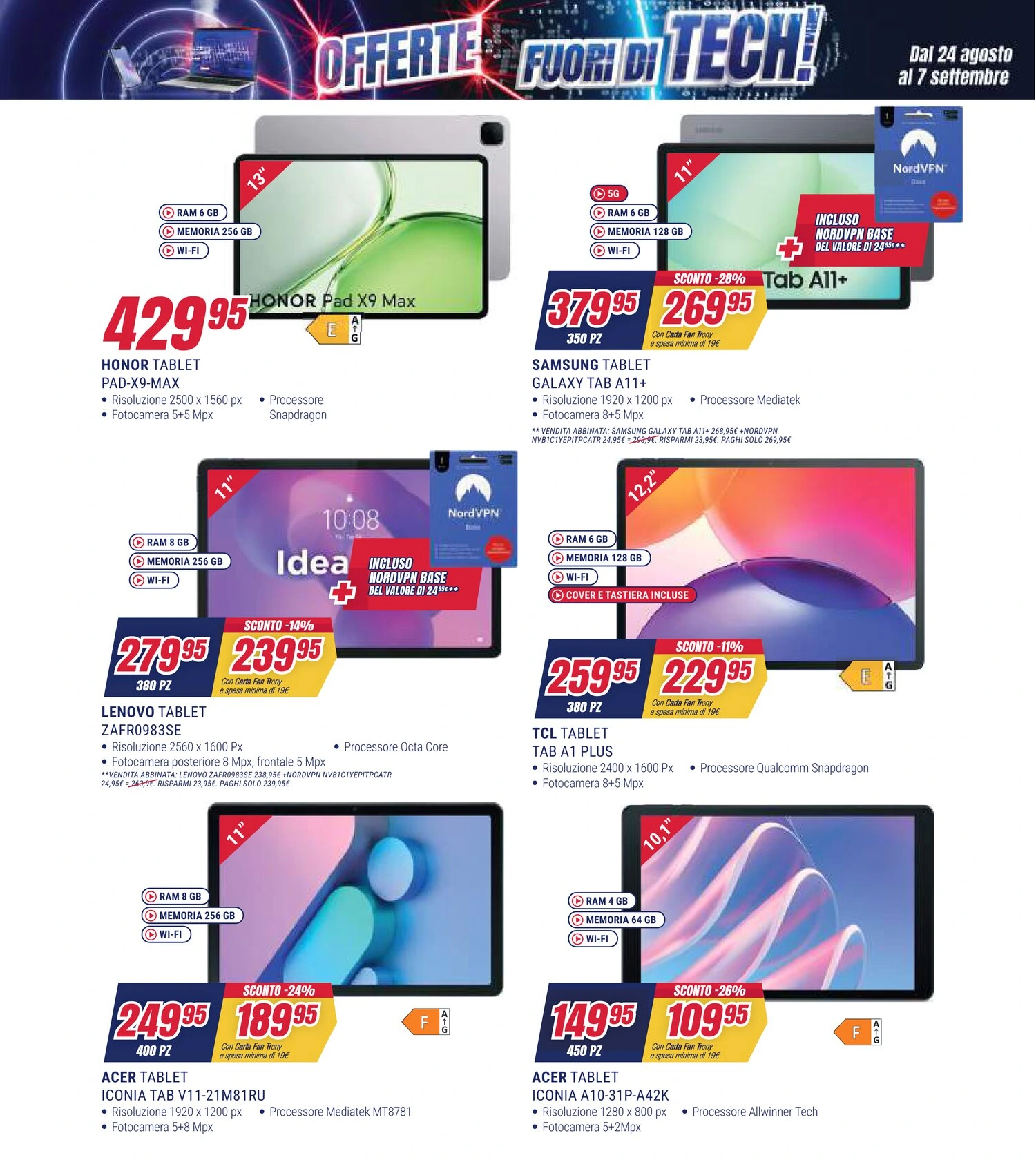 Flyer page 29