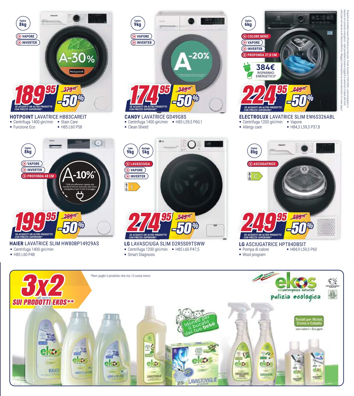 Flyer page 3