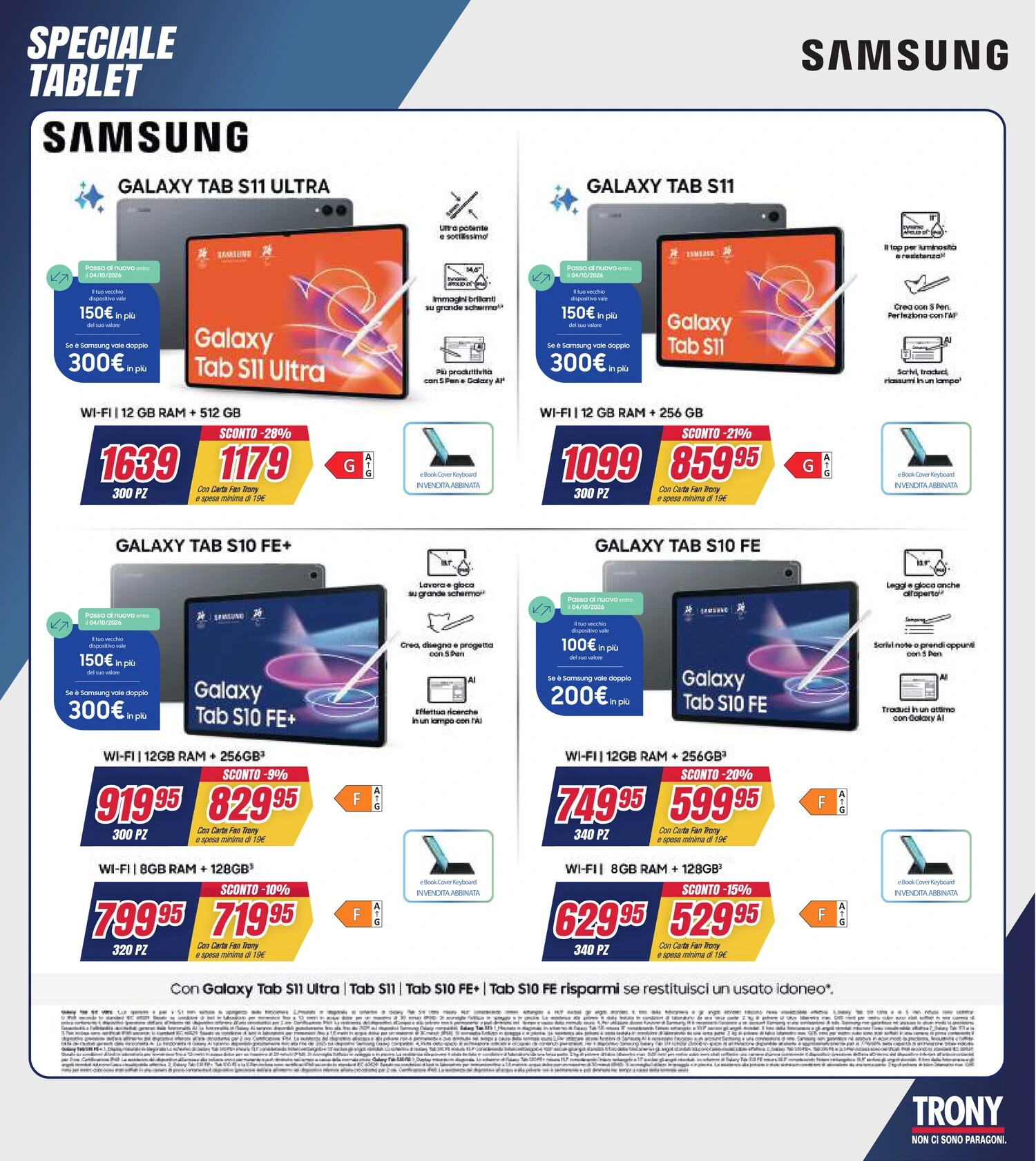 Flyer page 30