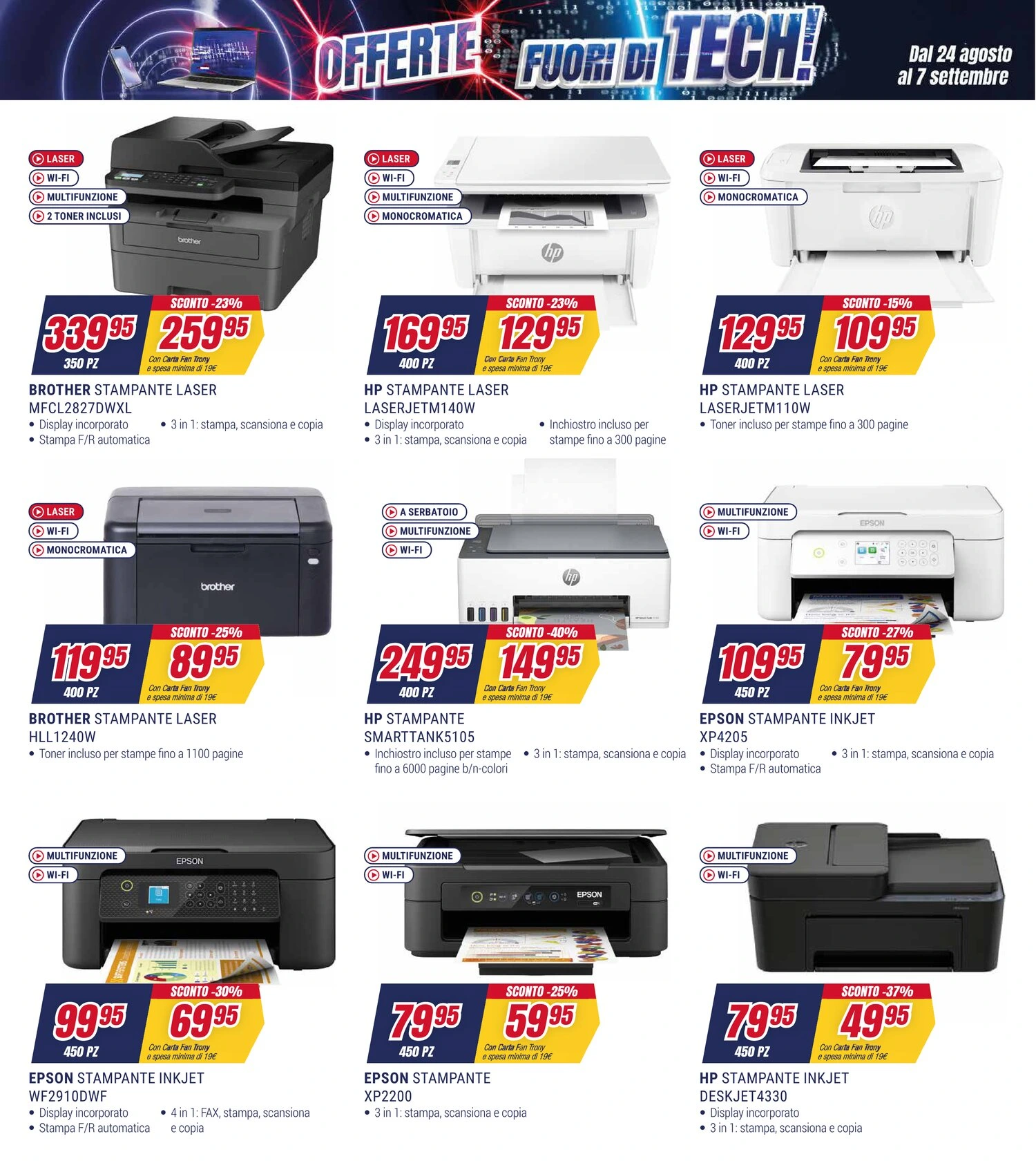 Flyer page 31