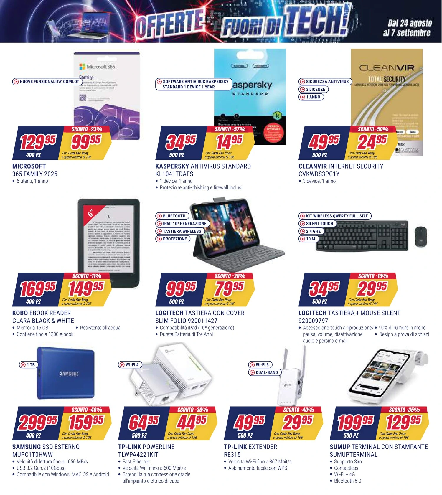 Flyer page 33