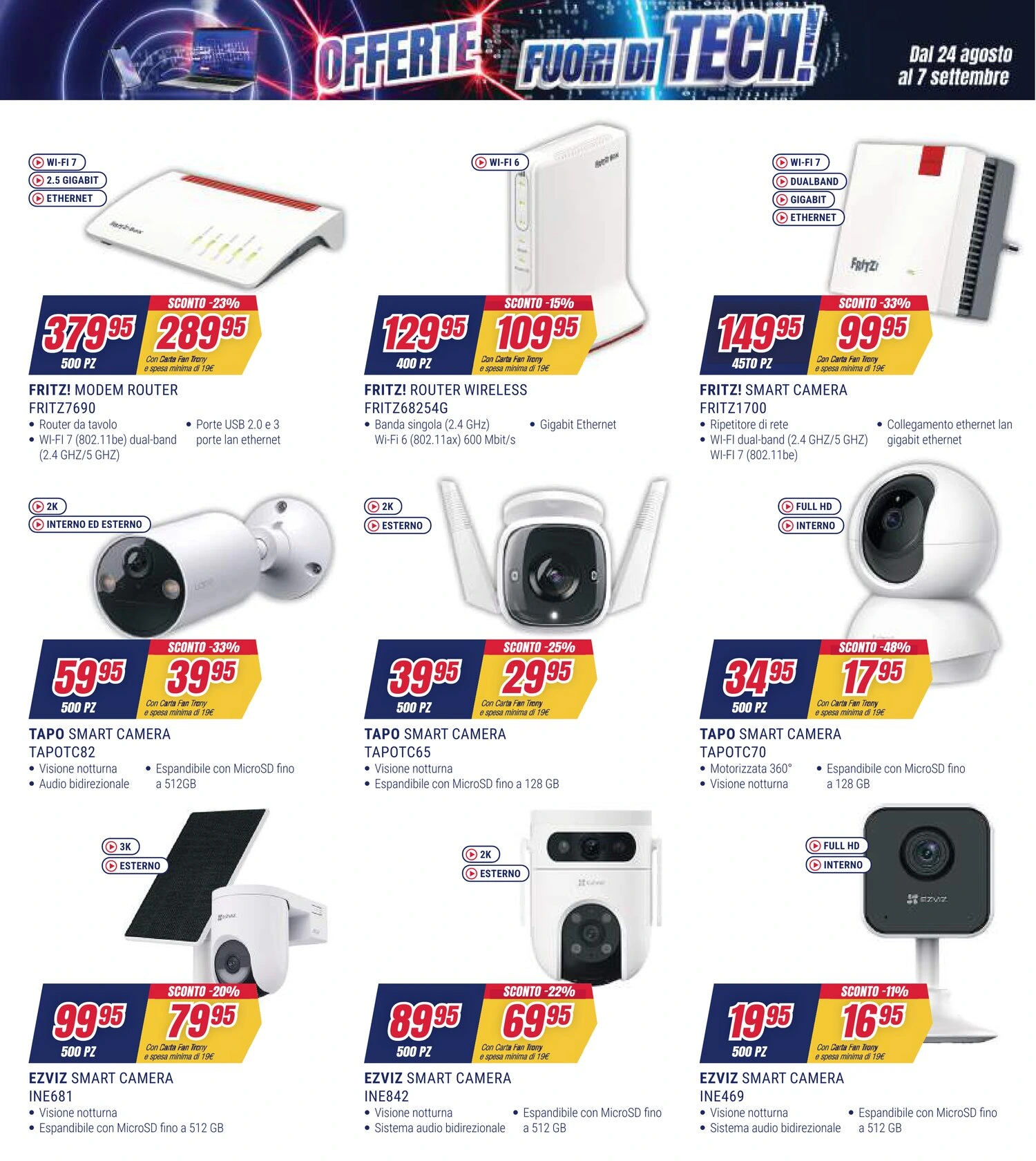 Flyer page 34