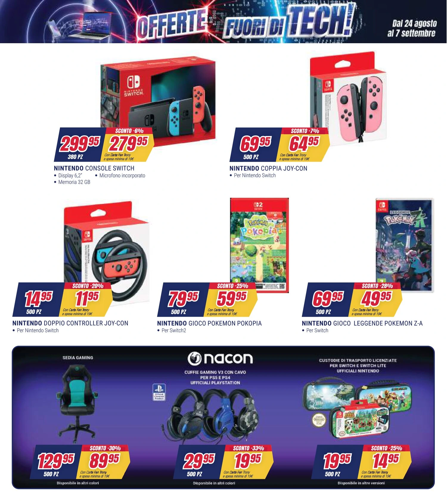 Flyer page 35