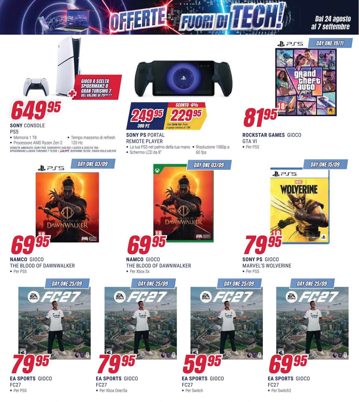 Flyer page 36