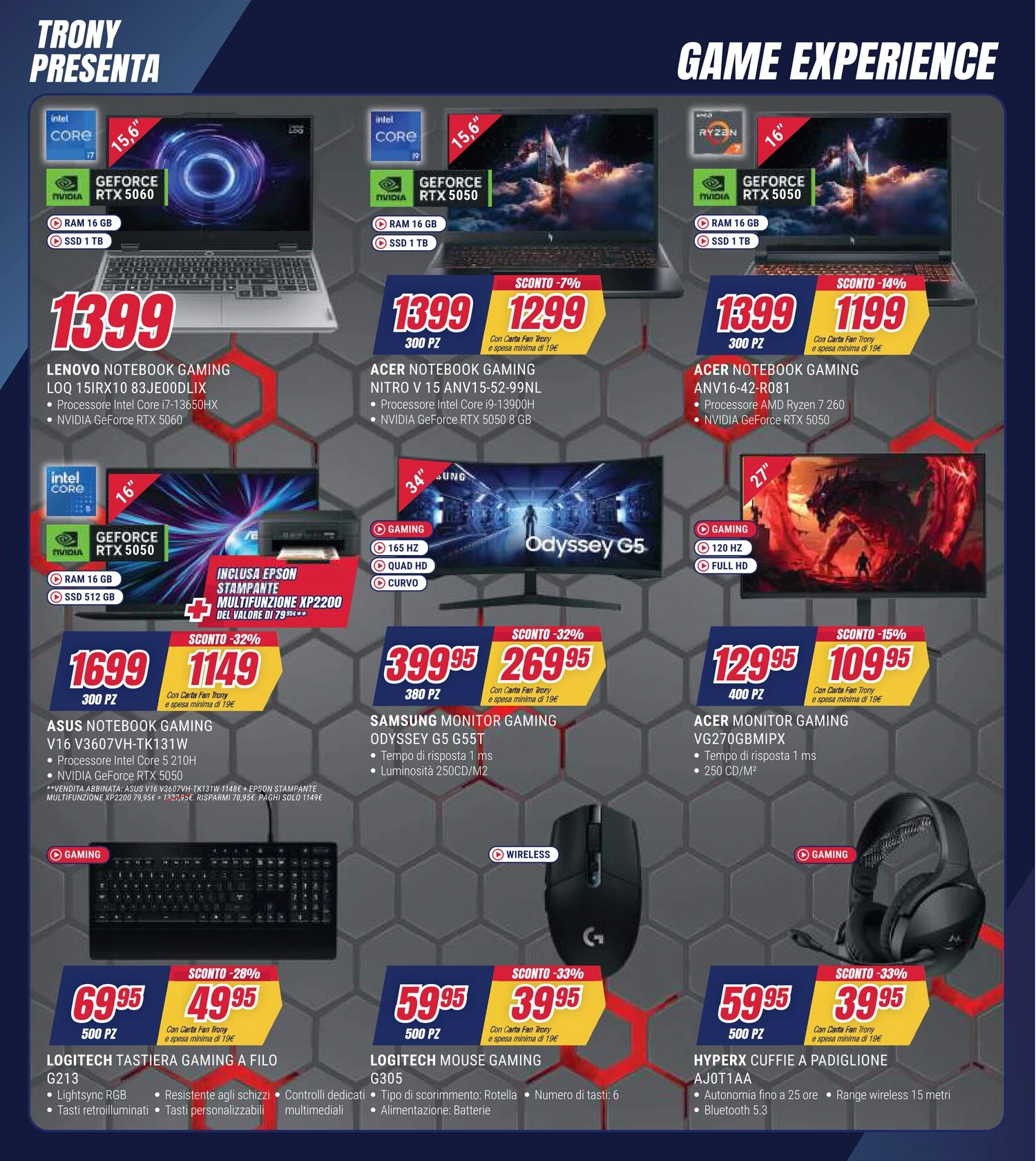 Flyer page 37