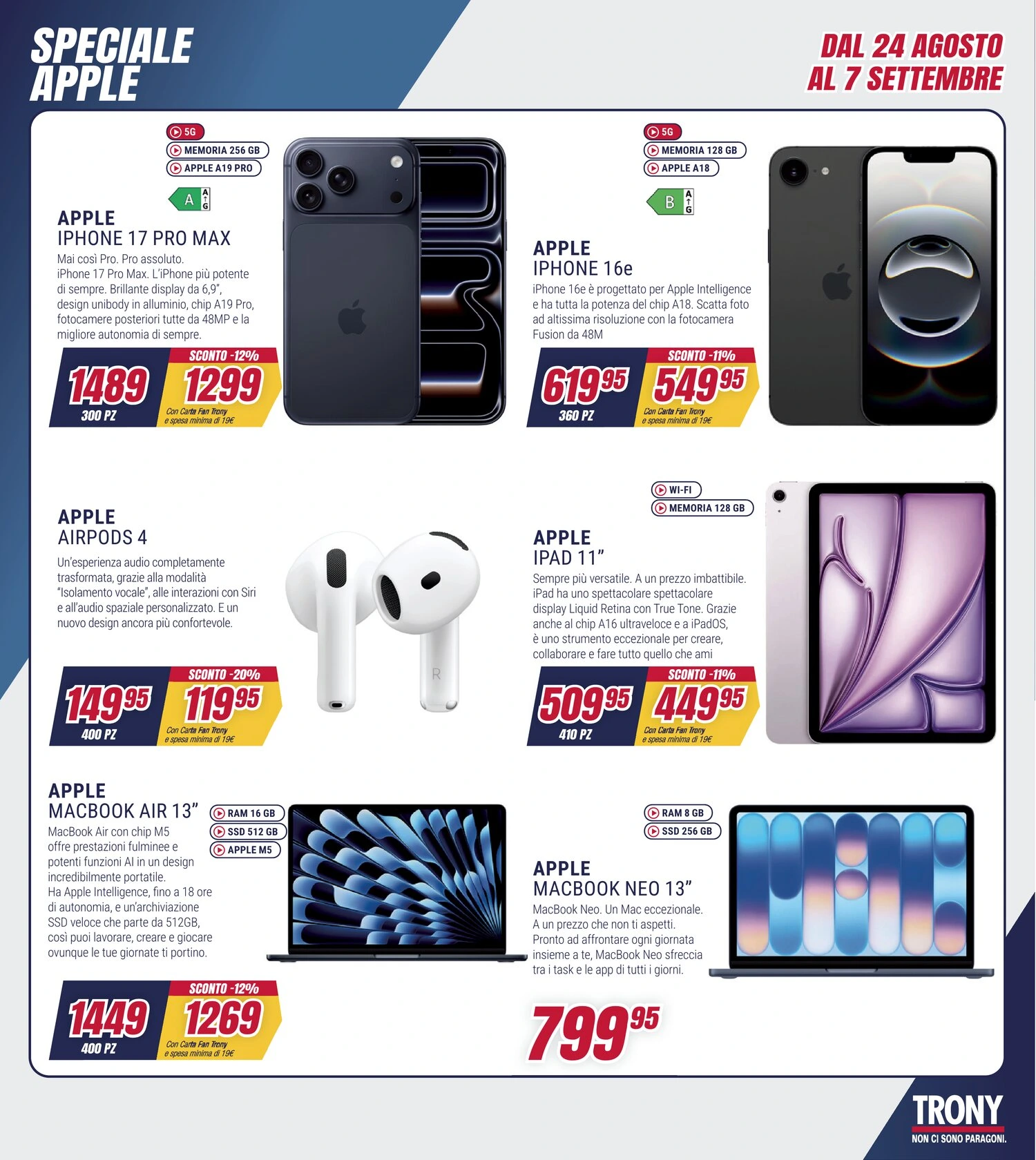 Flyer page 38