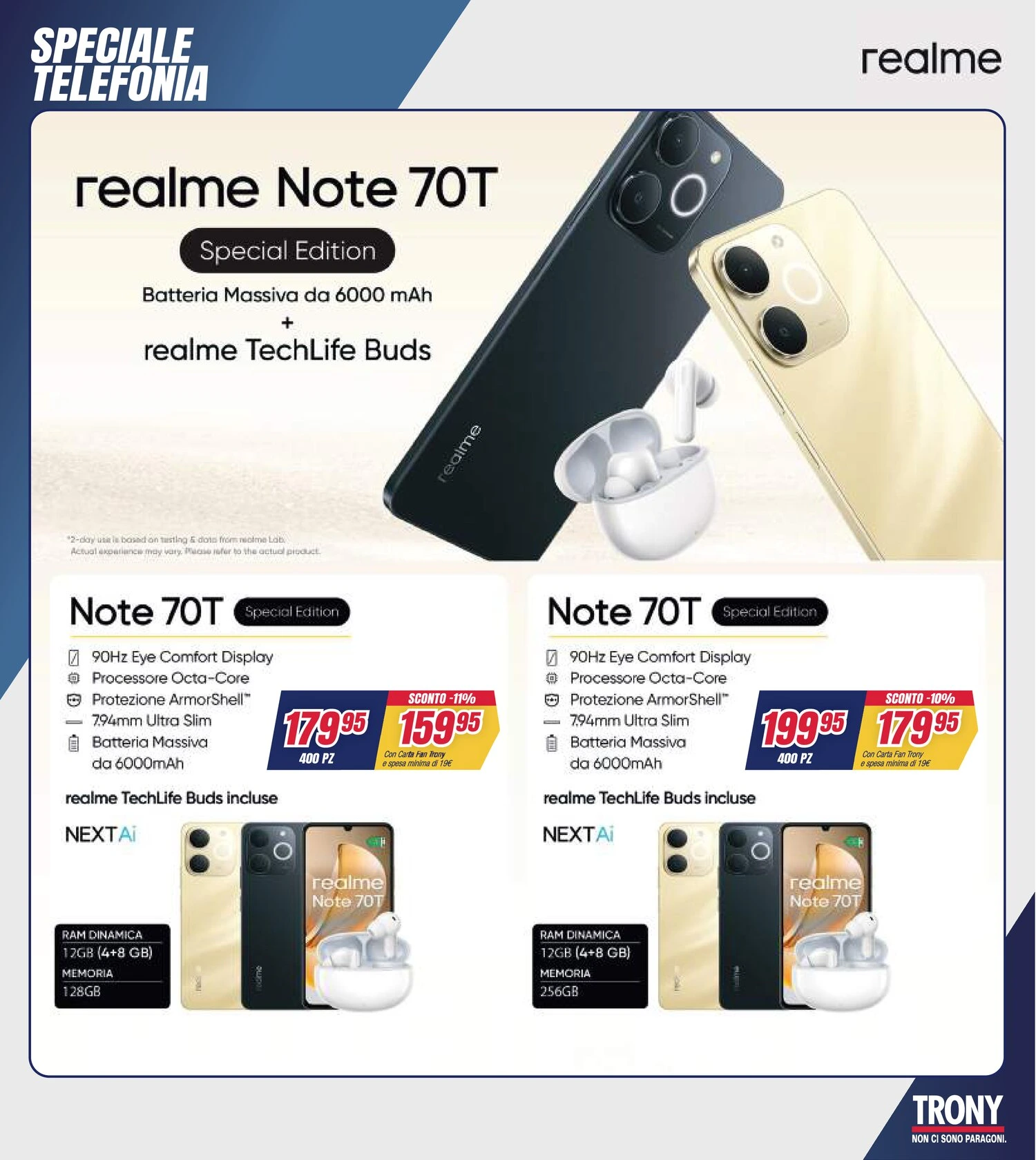 Flyer page 39