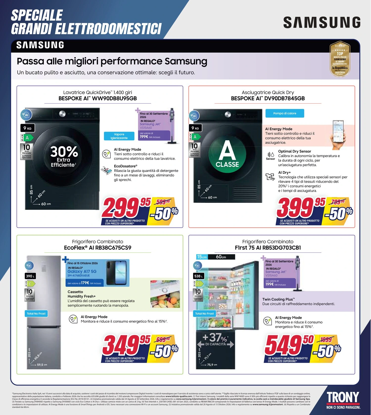 Flyer page 4