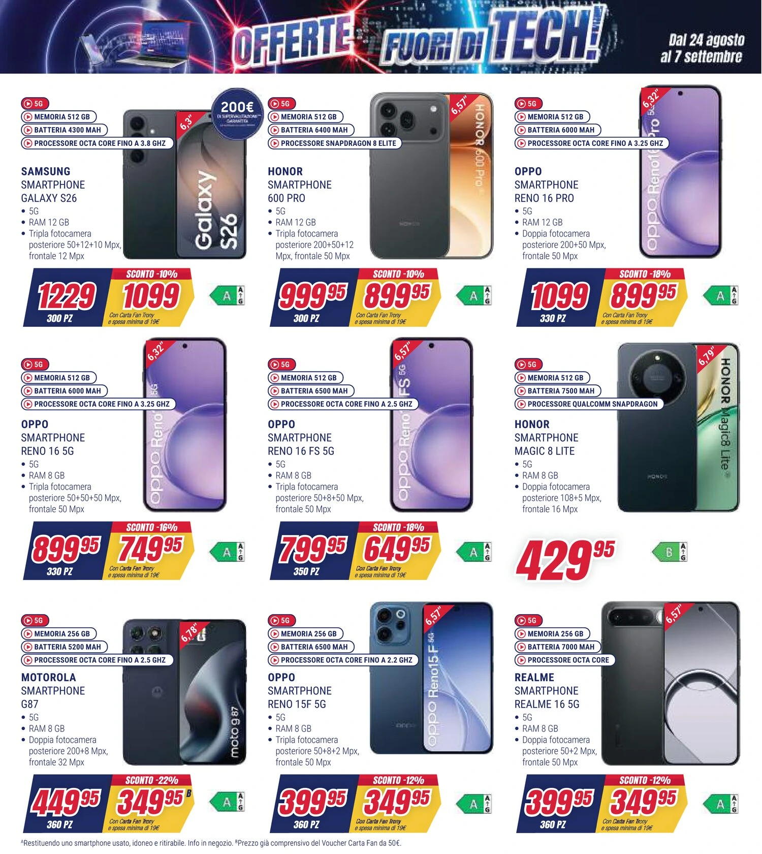 Flyer page 40