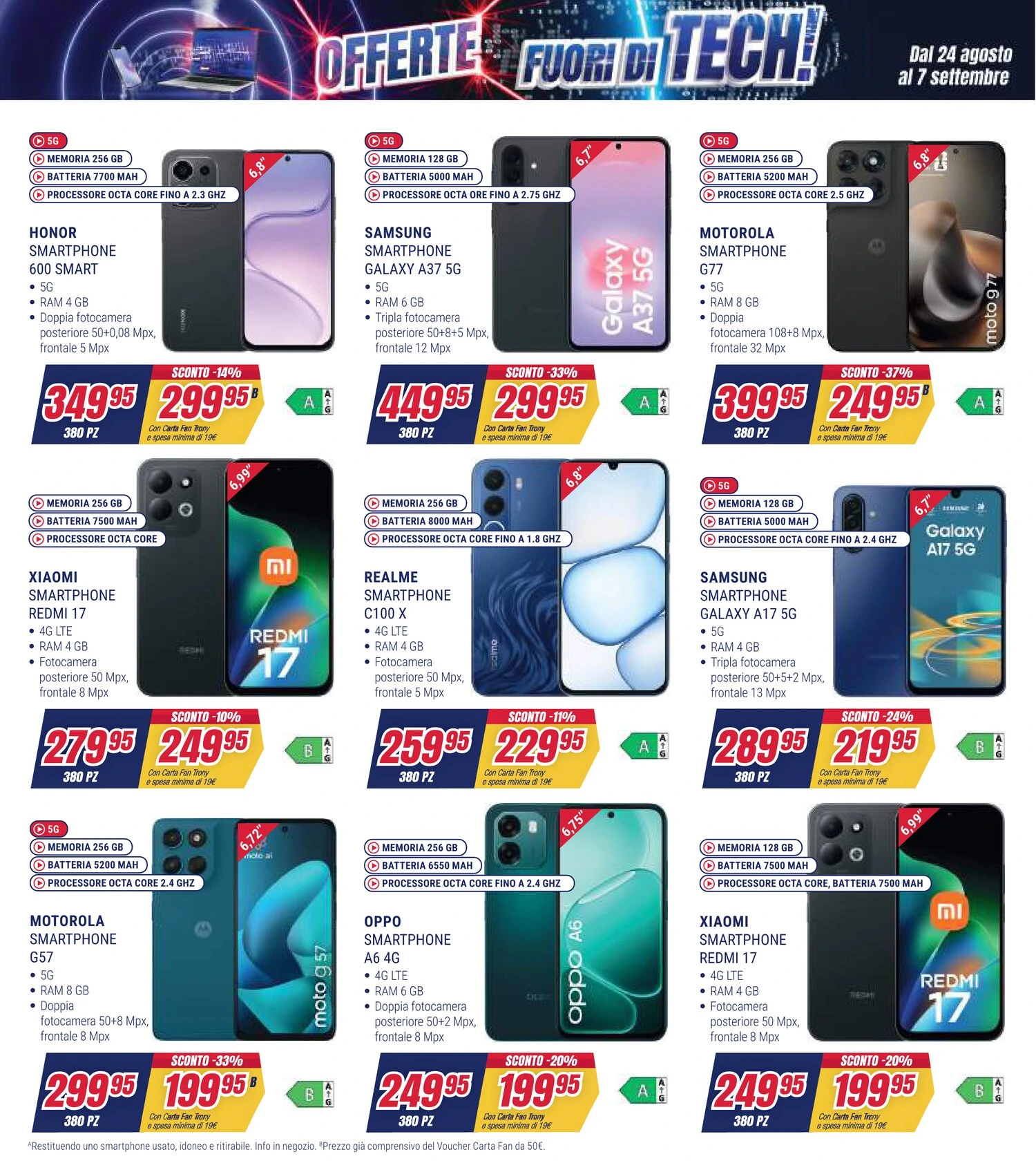 Flyer page 41