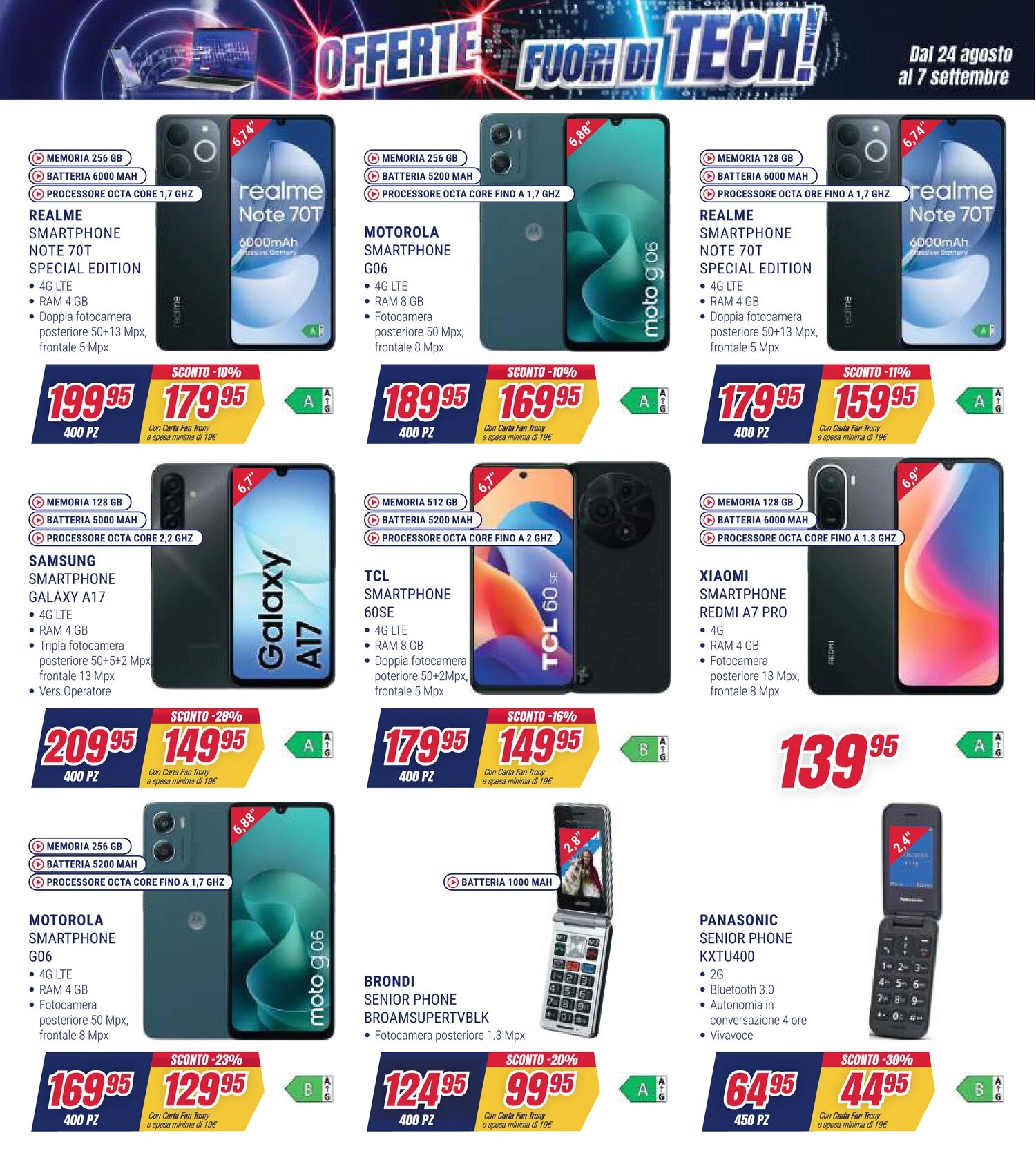 Flyer page 42