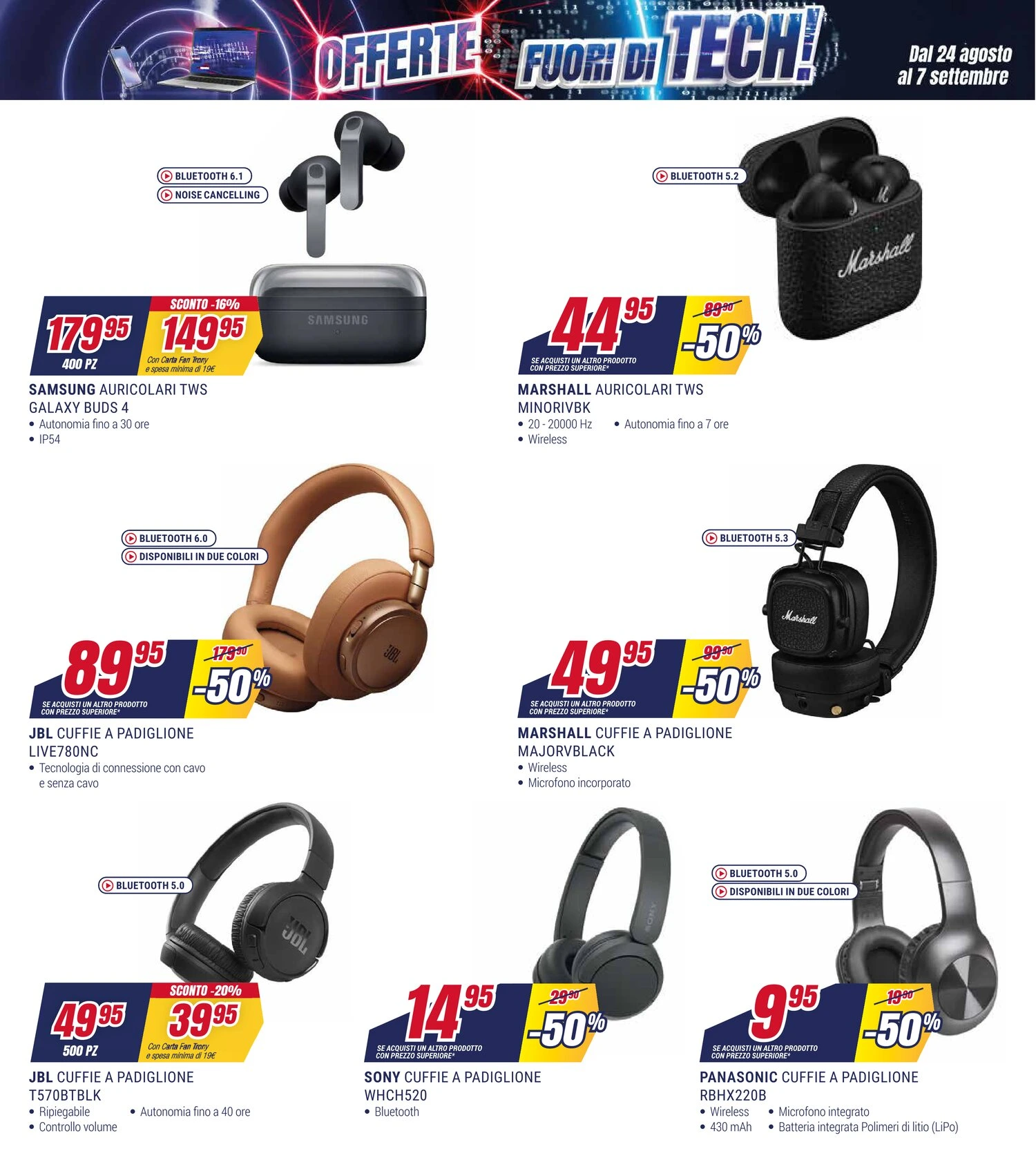 Flyer page 44
