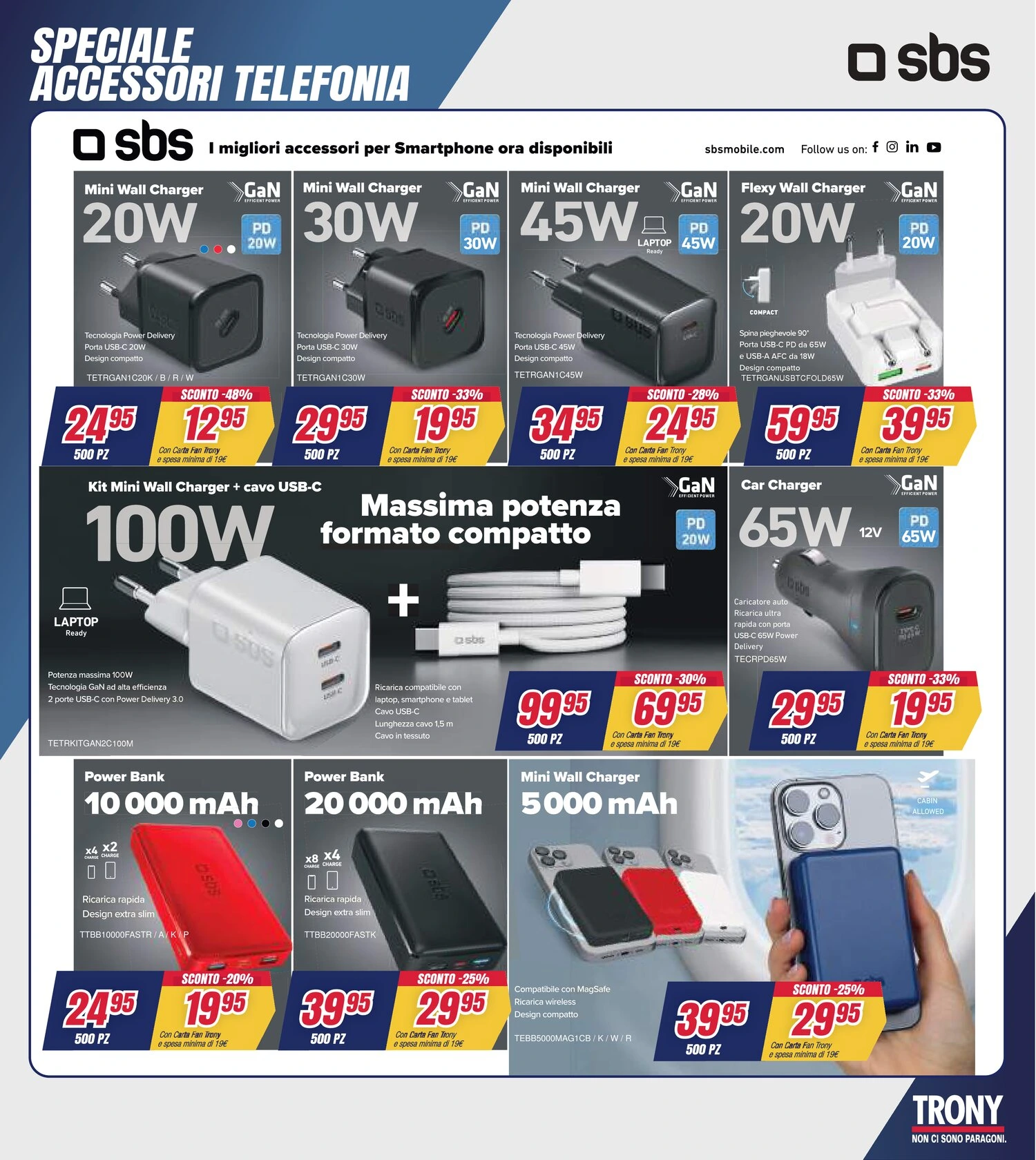 Flyer page 45