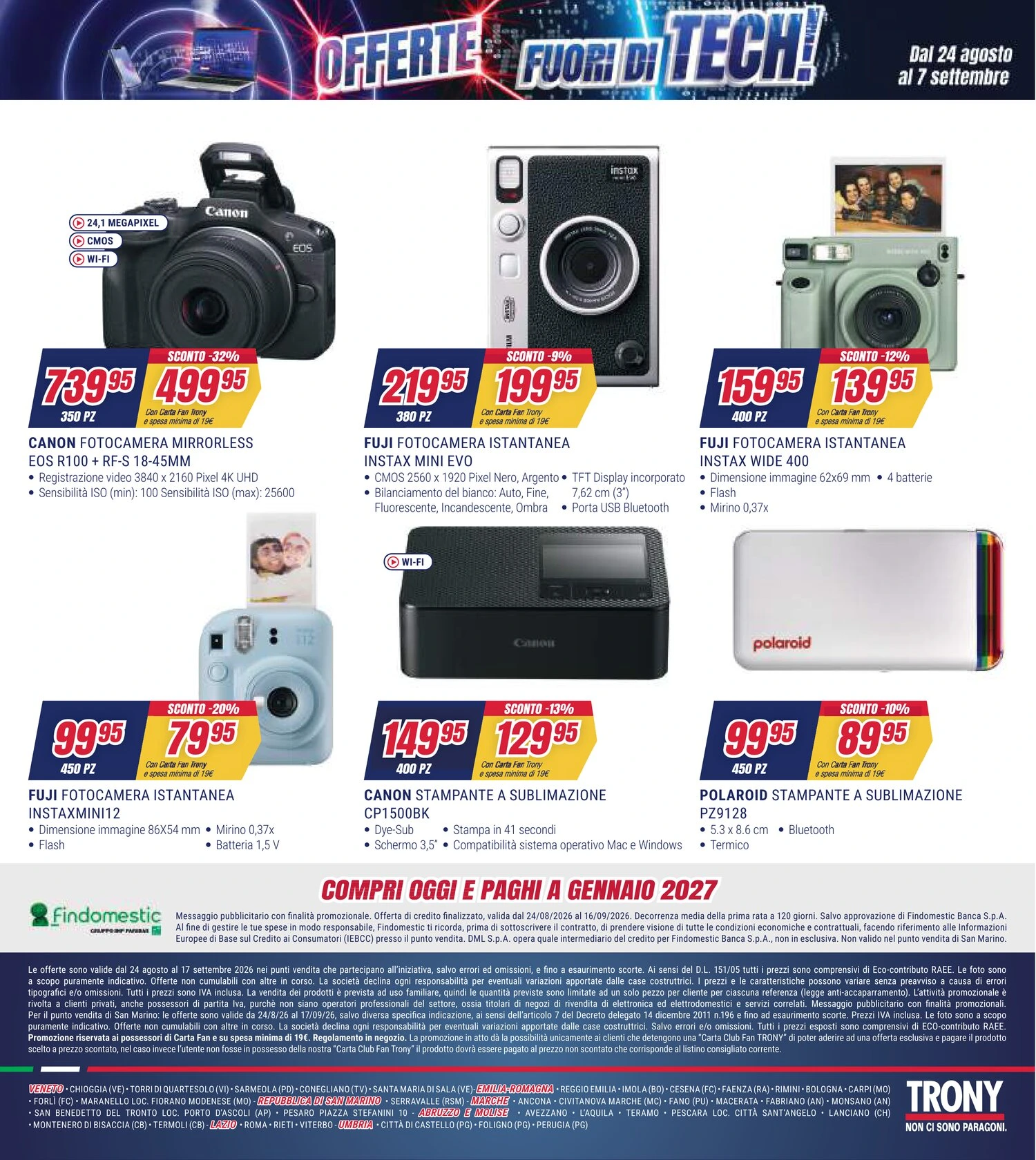 Flyer page 46