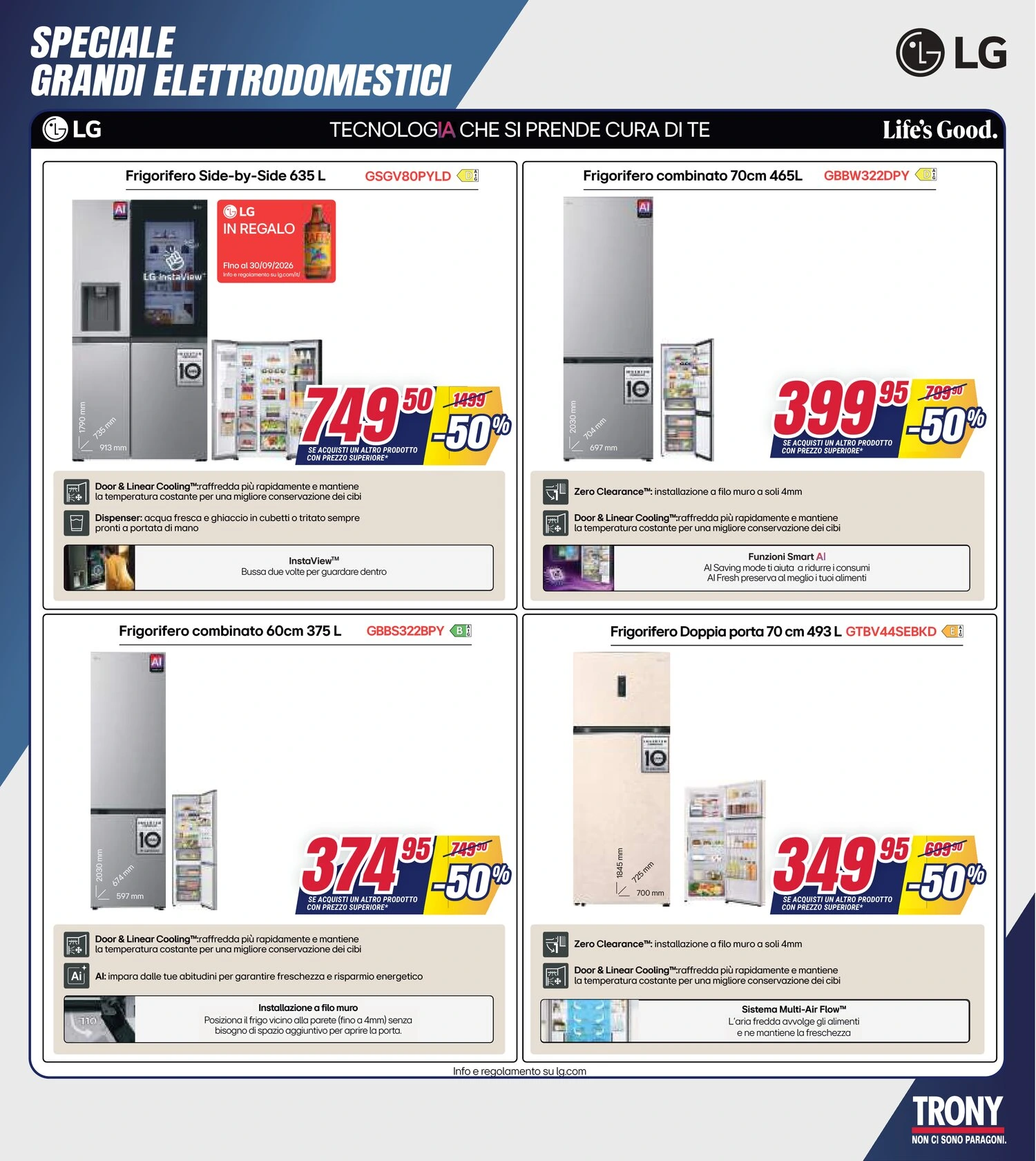 Flyer page 5