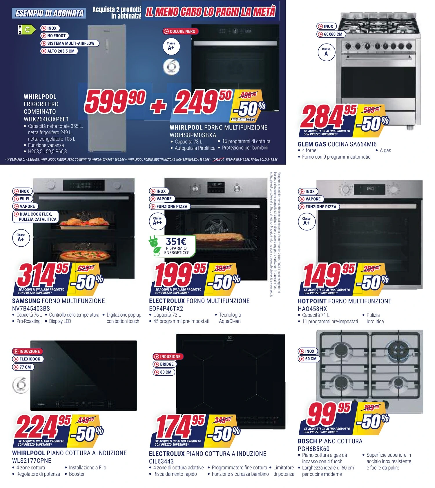 Flyer page 7