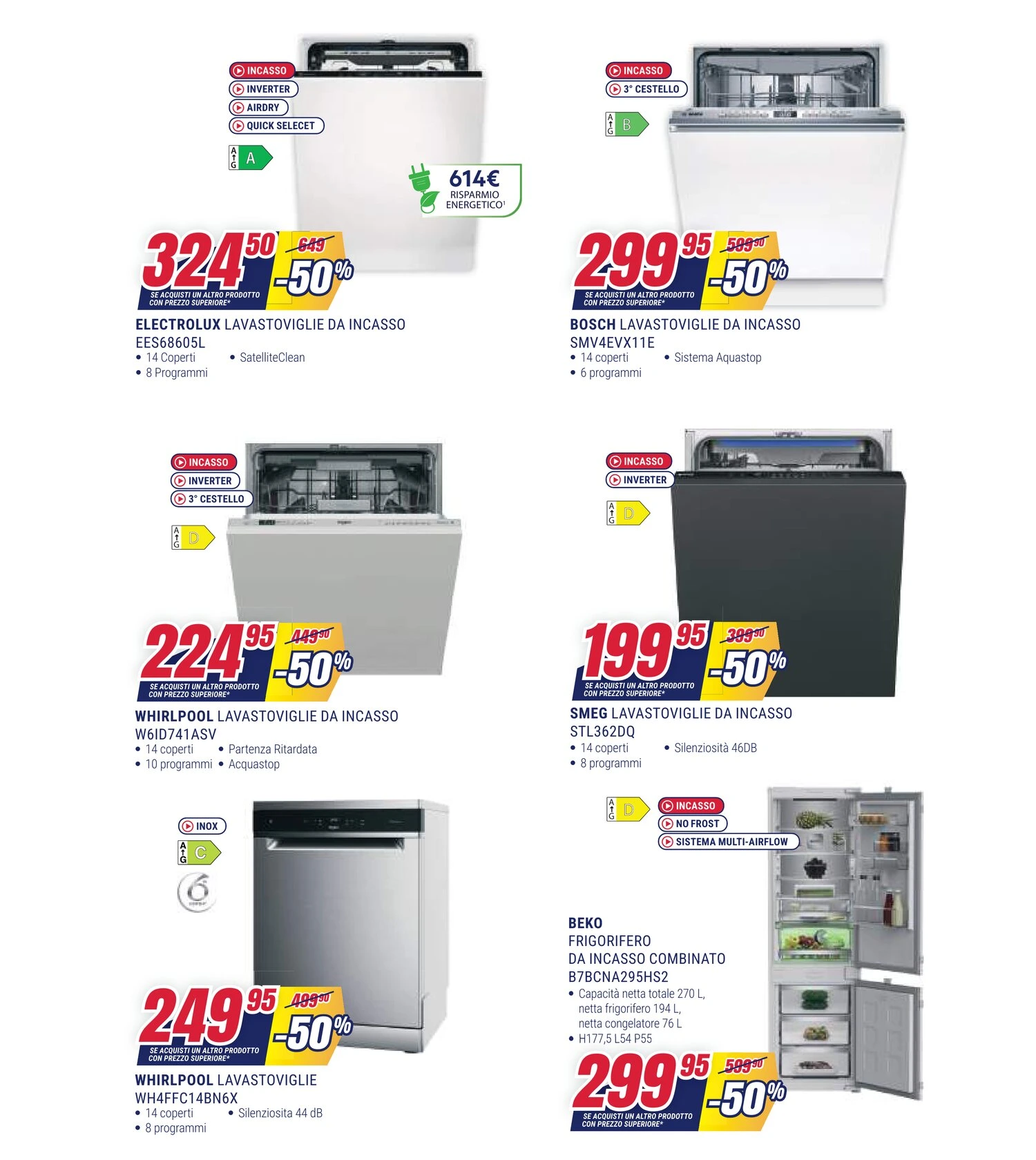 Flyer page 8