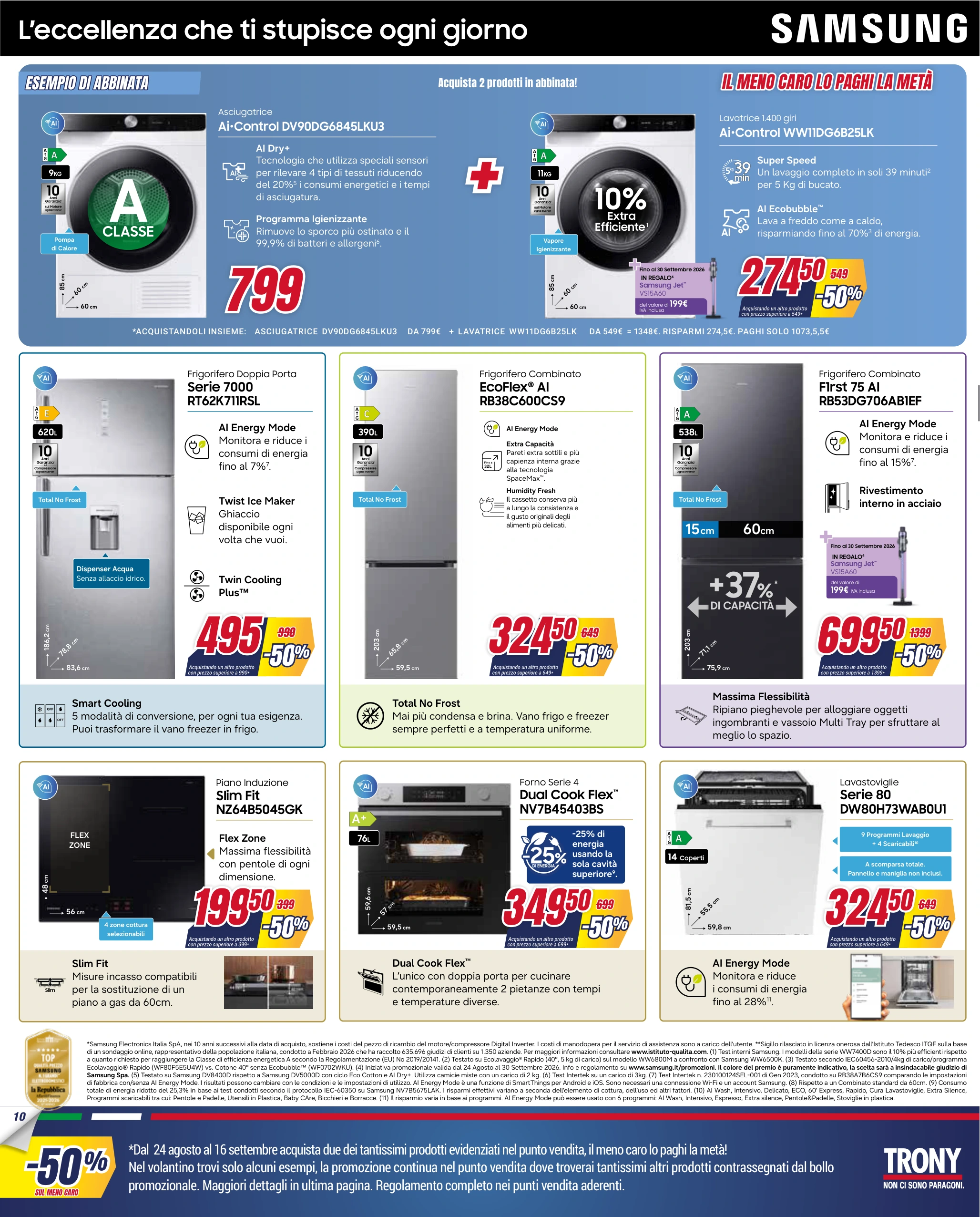 Flyer page 10