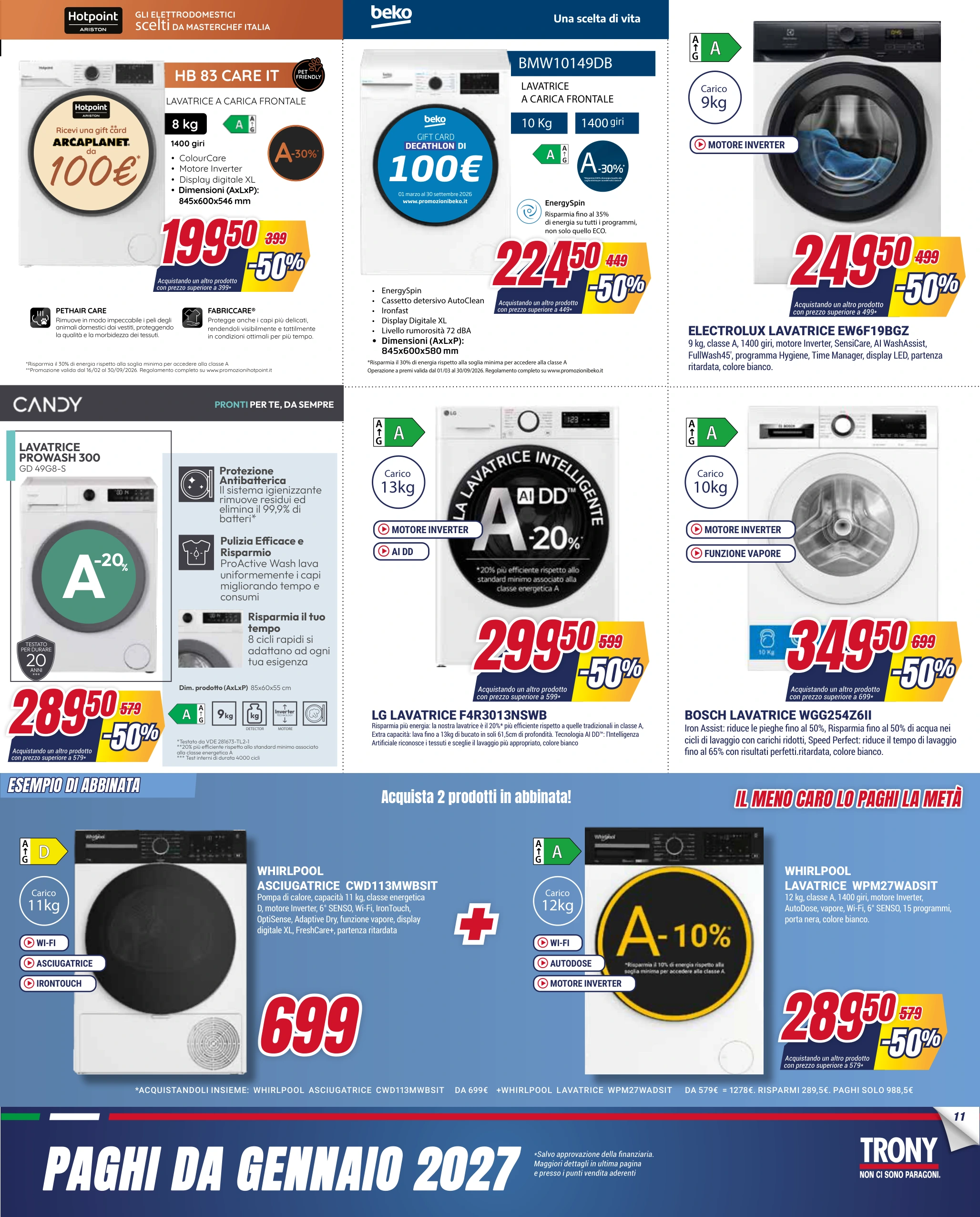 Flyer page 11