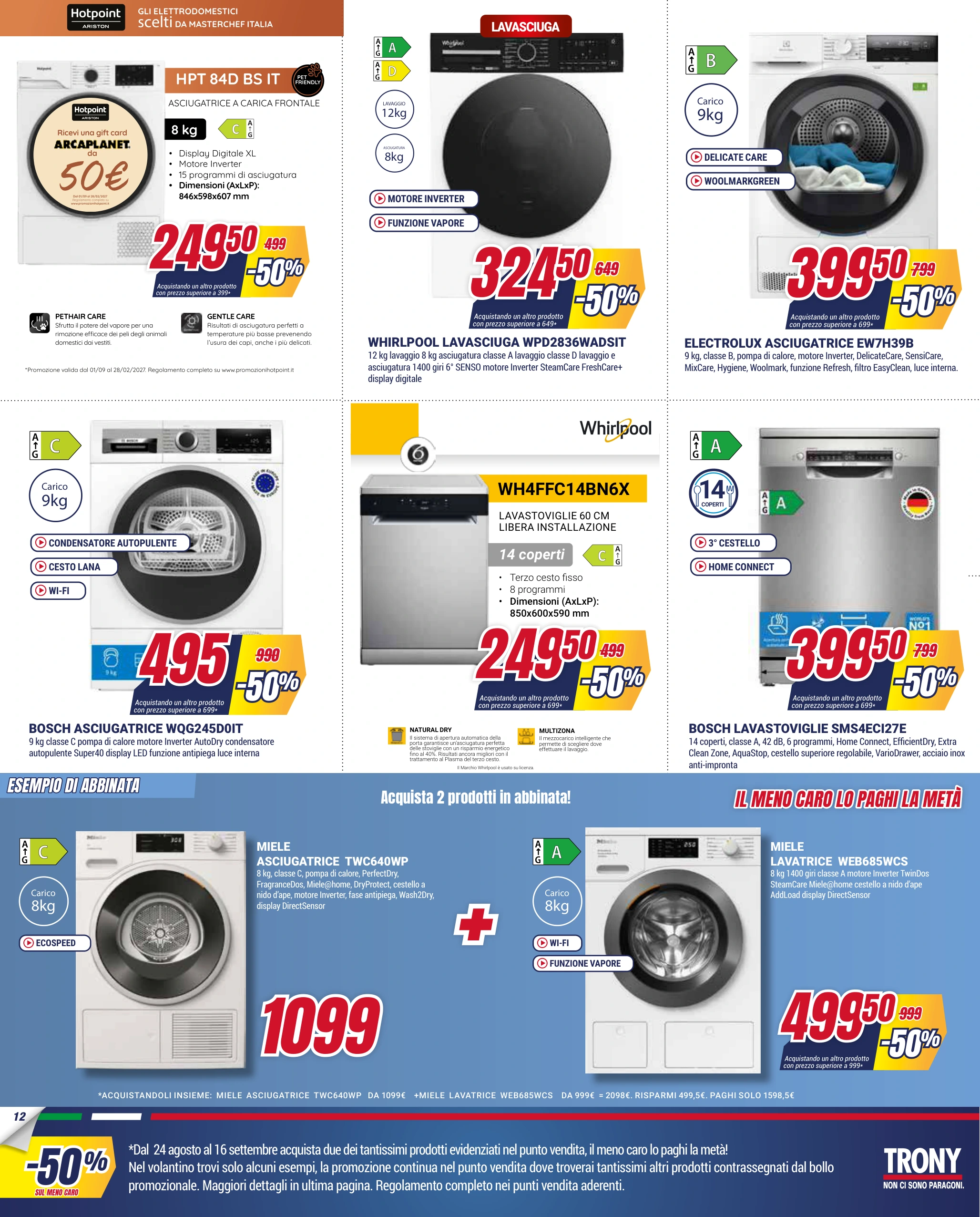 Flyer page 12