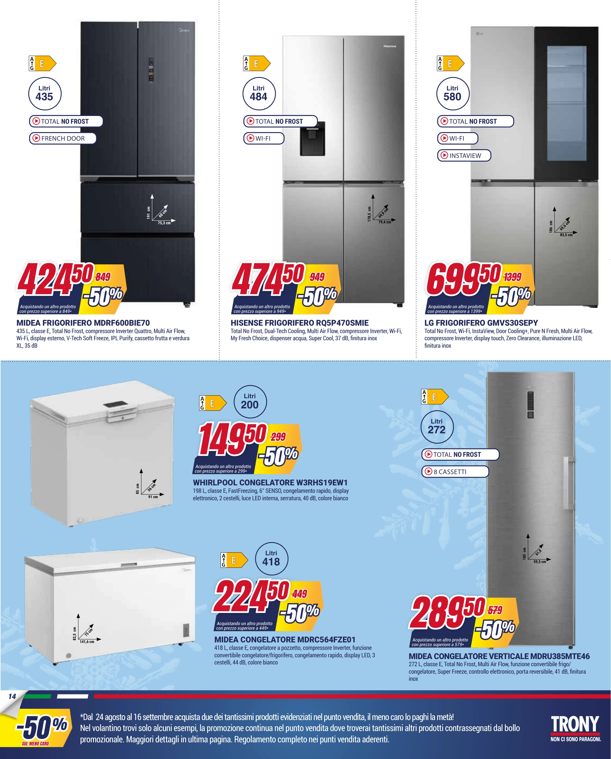 Flyer page 14