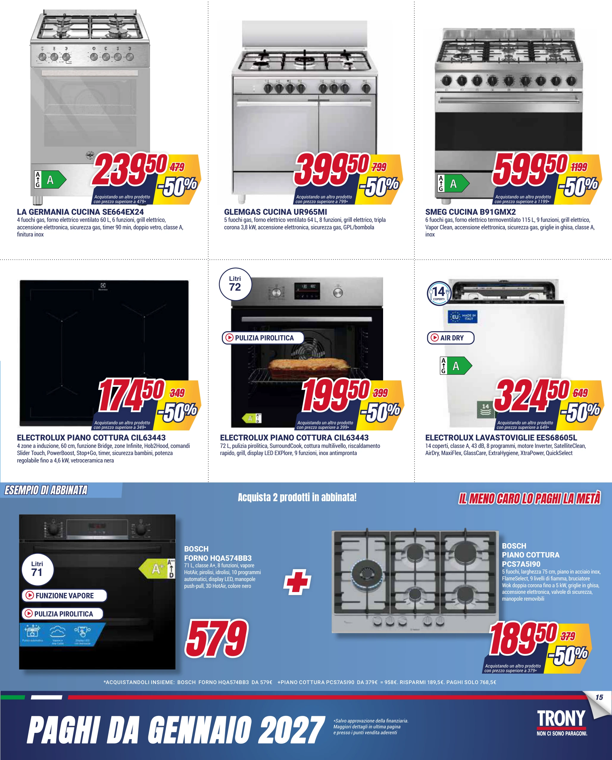 Flyer page 15