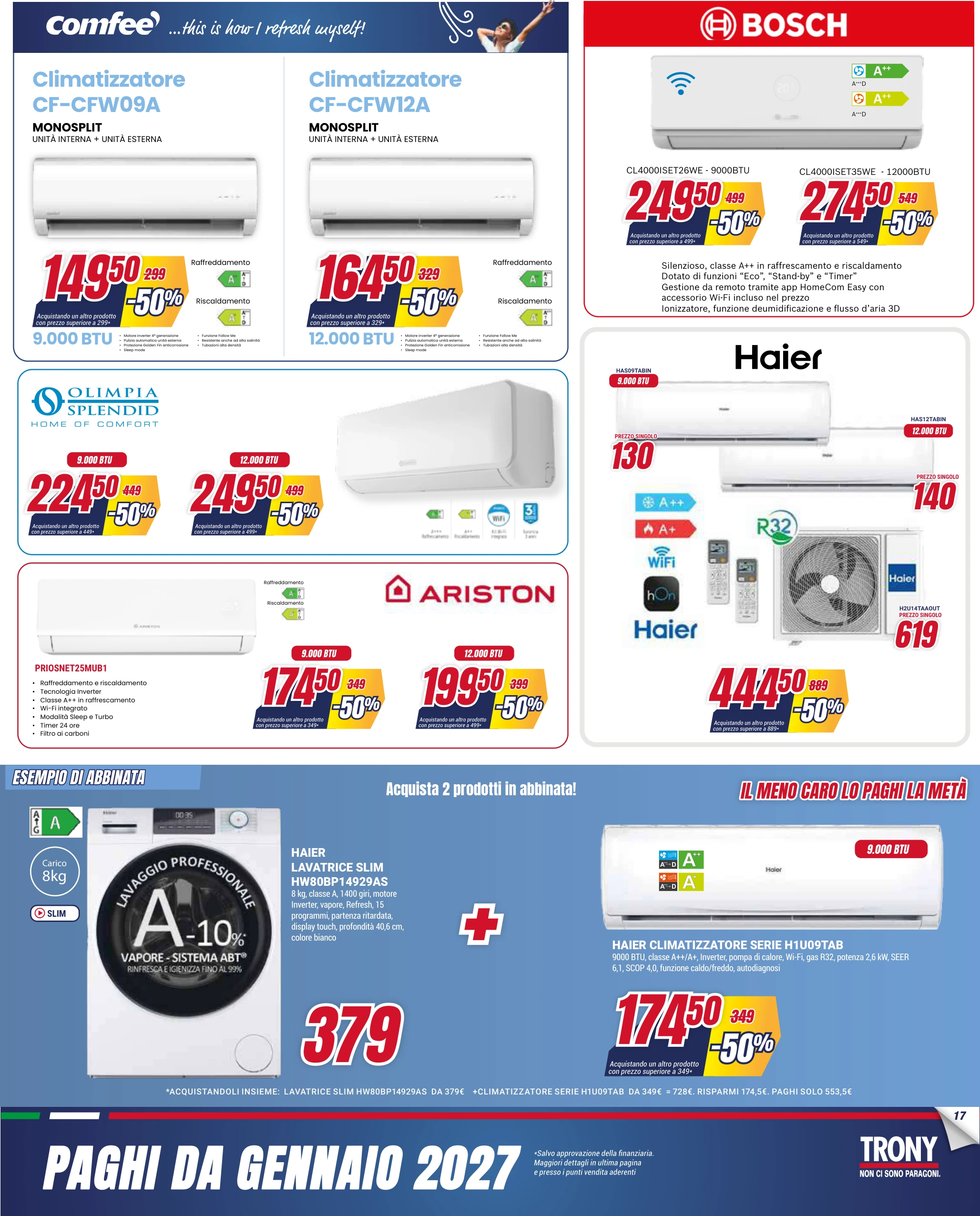Flyer page 17