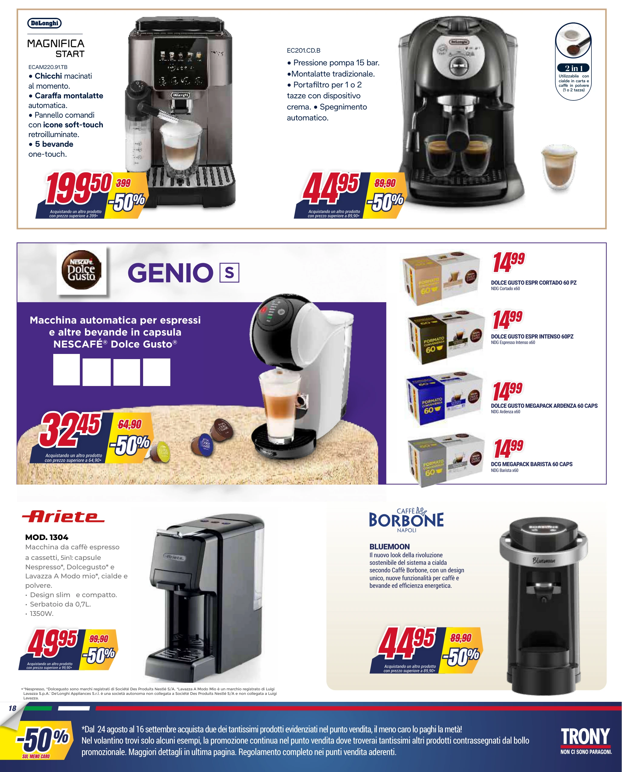 Flyer page 18