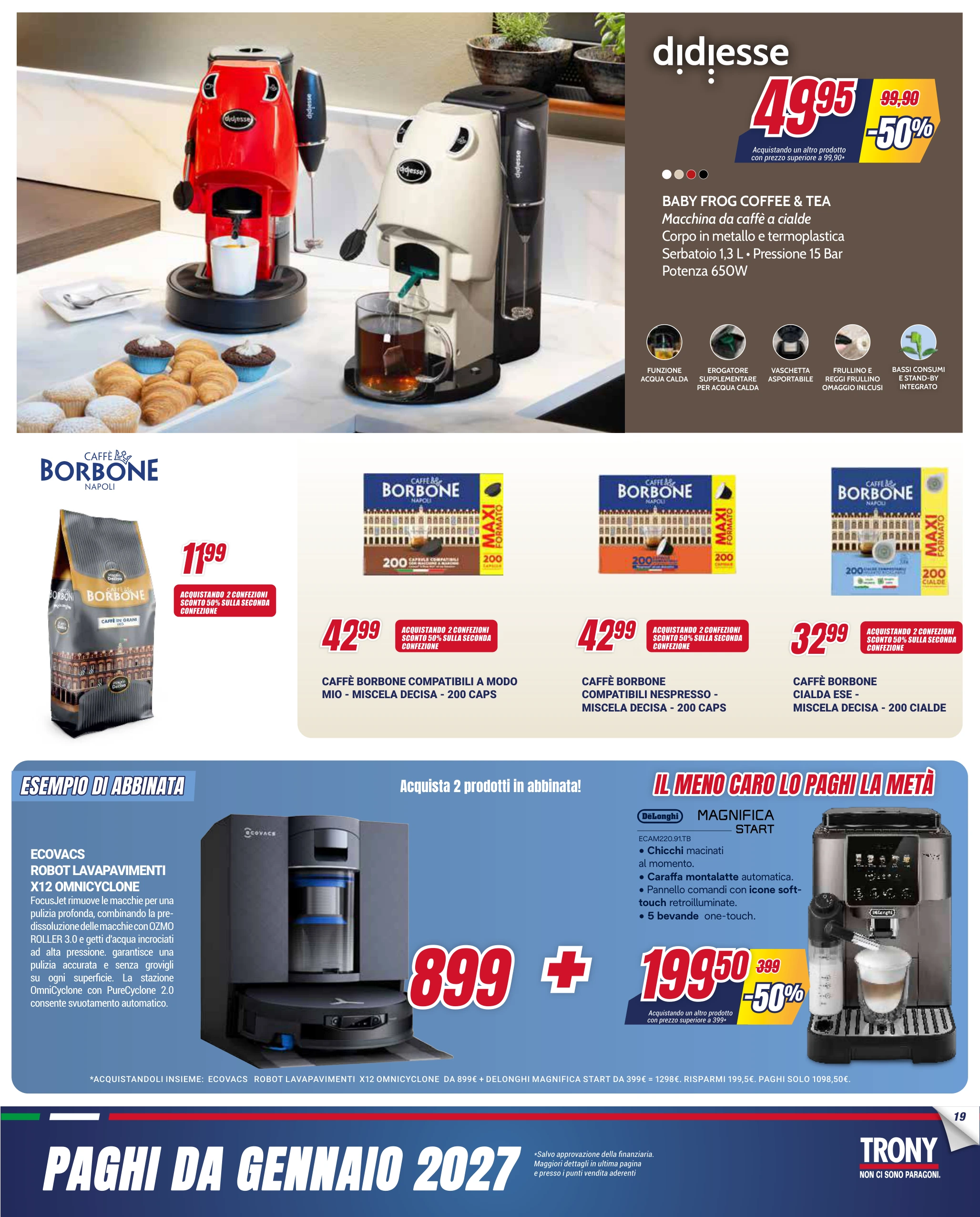 Flyer page 19
