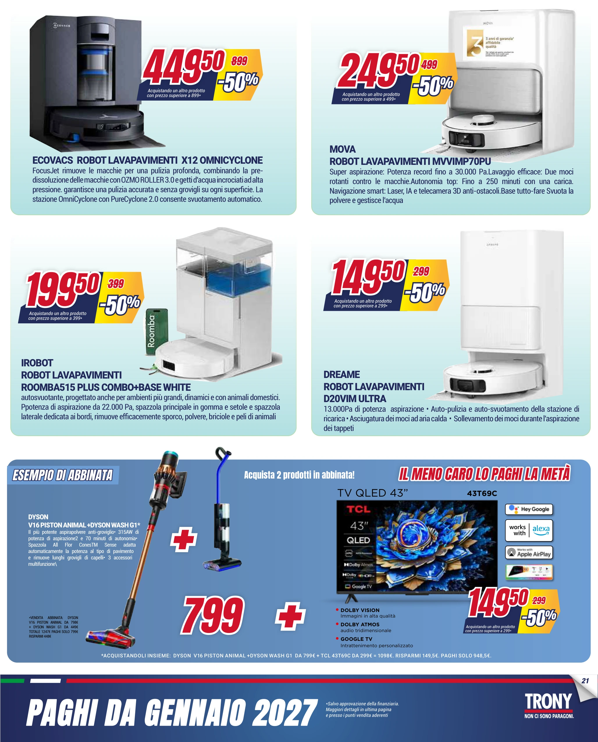 Flyer page 21