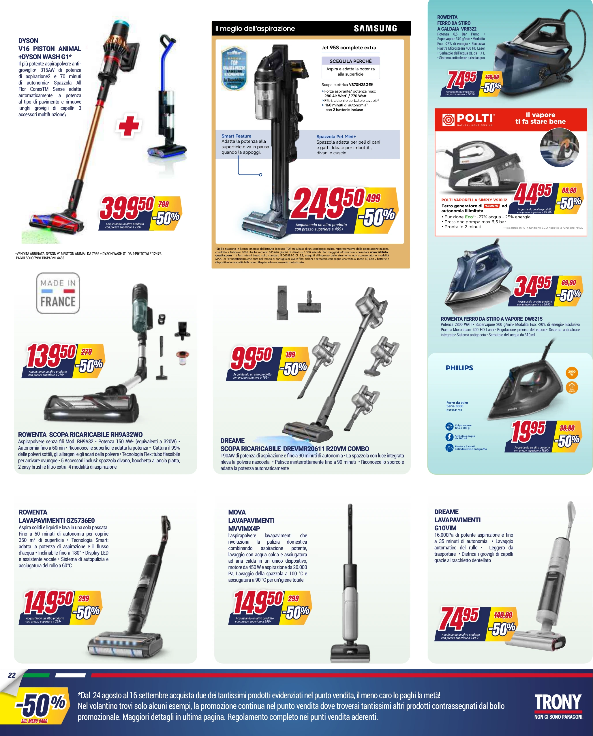 Flyer page 22