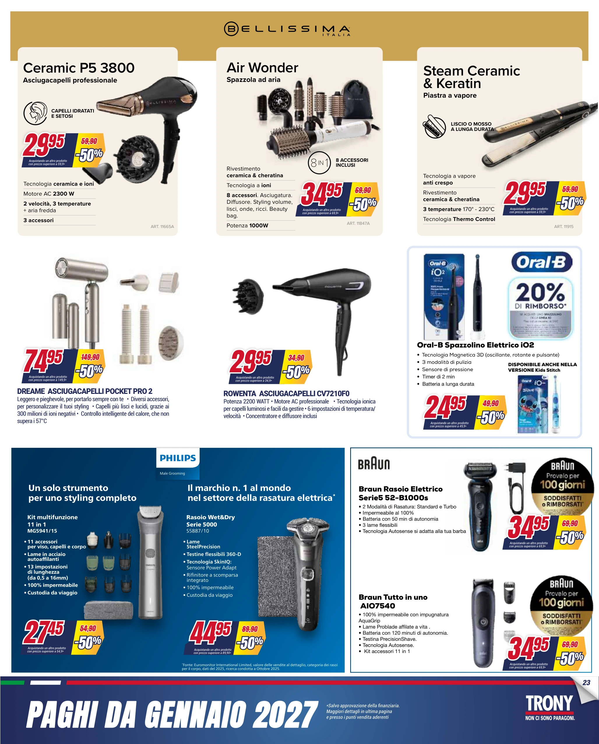 Flyer page 23