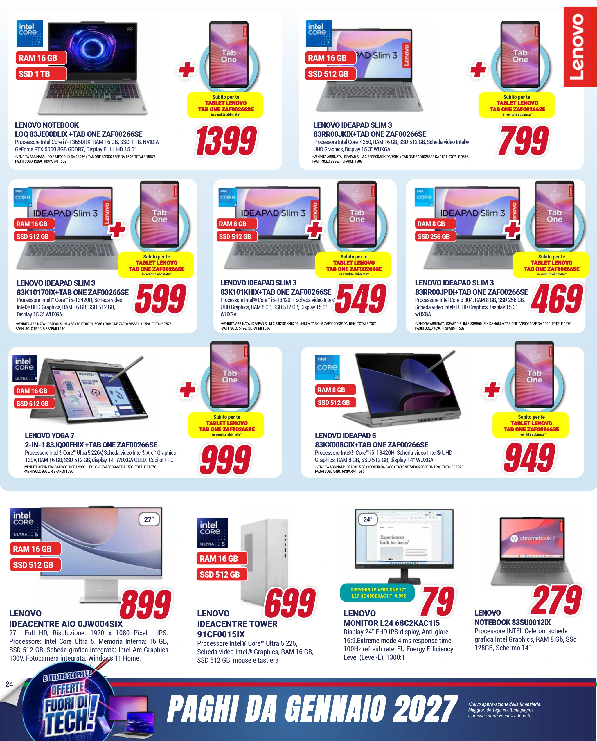 Flyer page 24