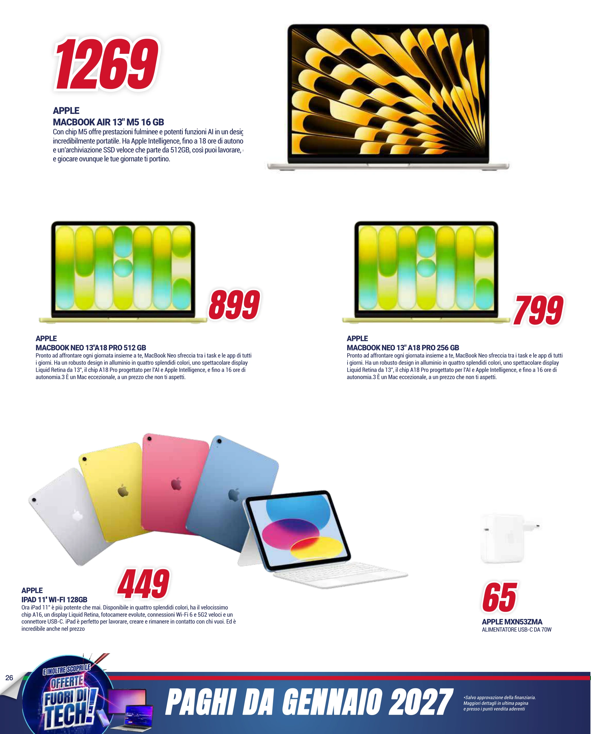 Flyer page 26