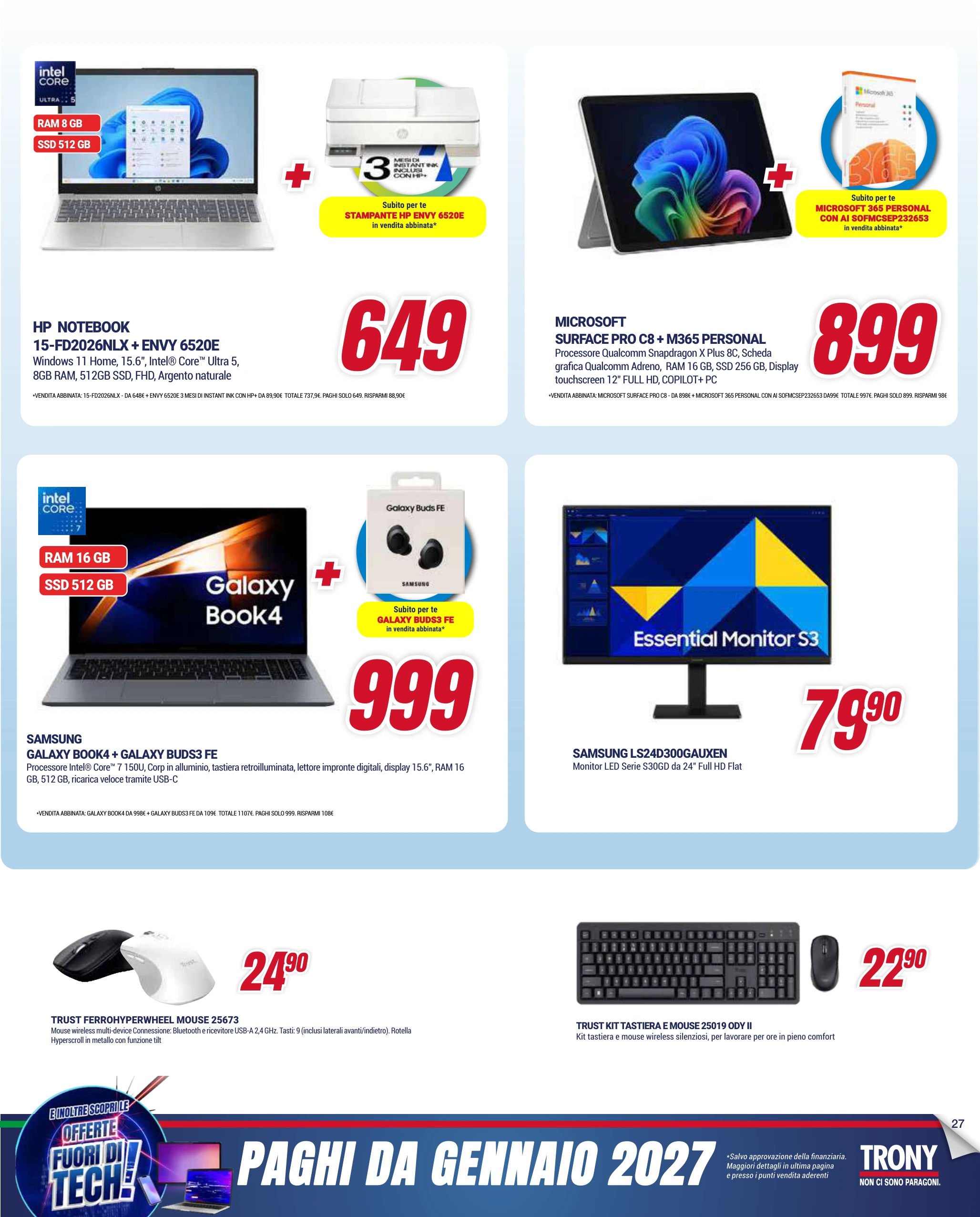 Flyer page 27