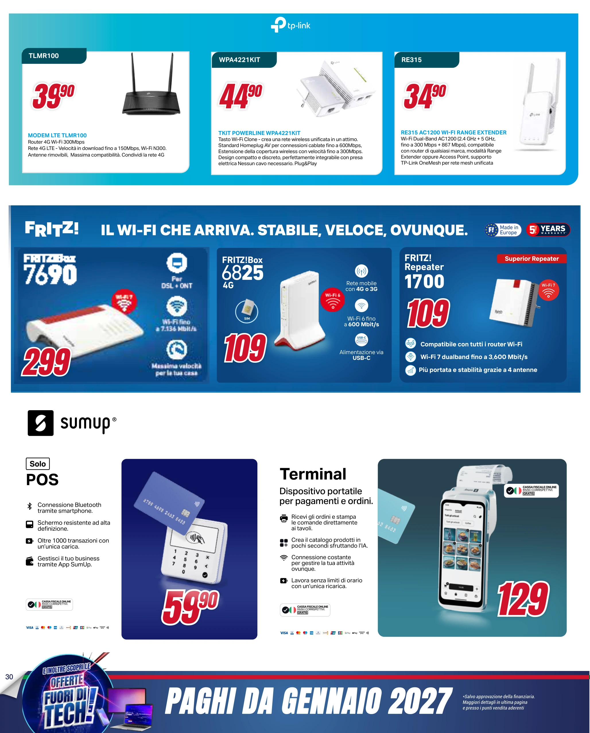Flyer page 30