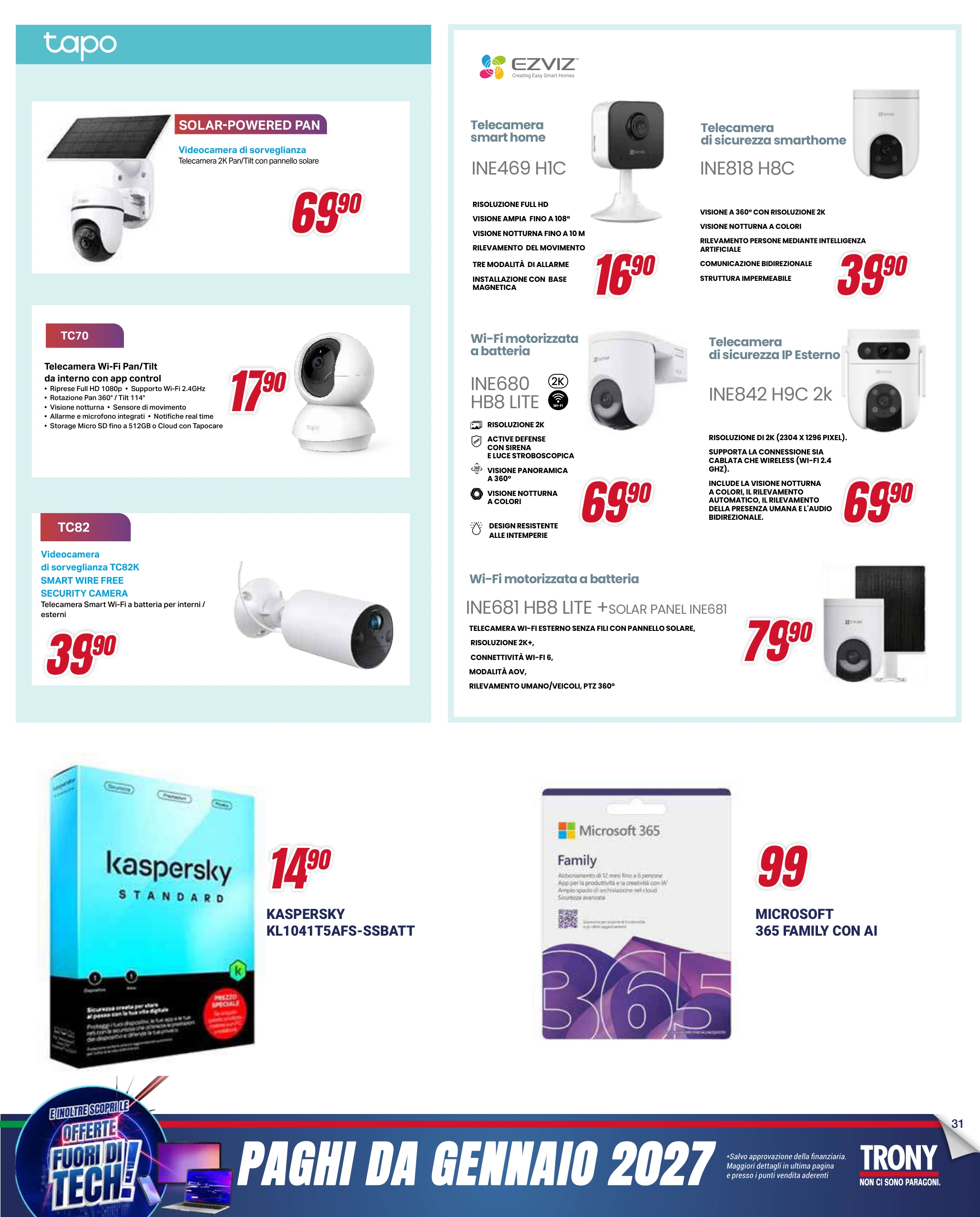 Flyer page 31