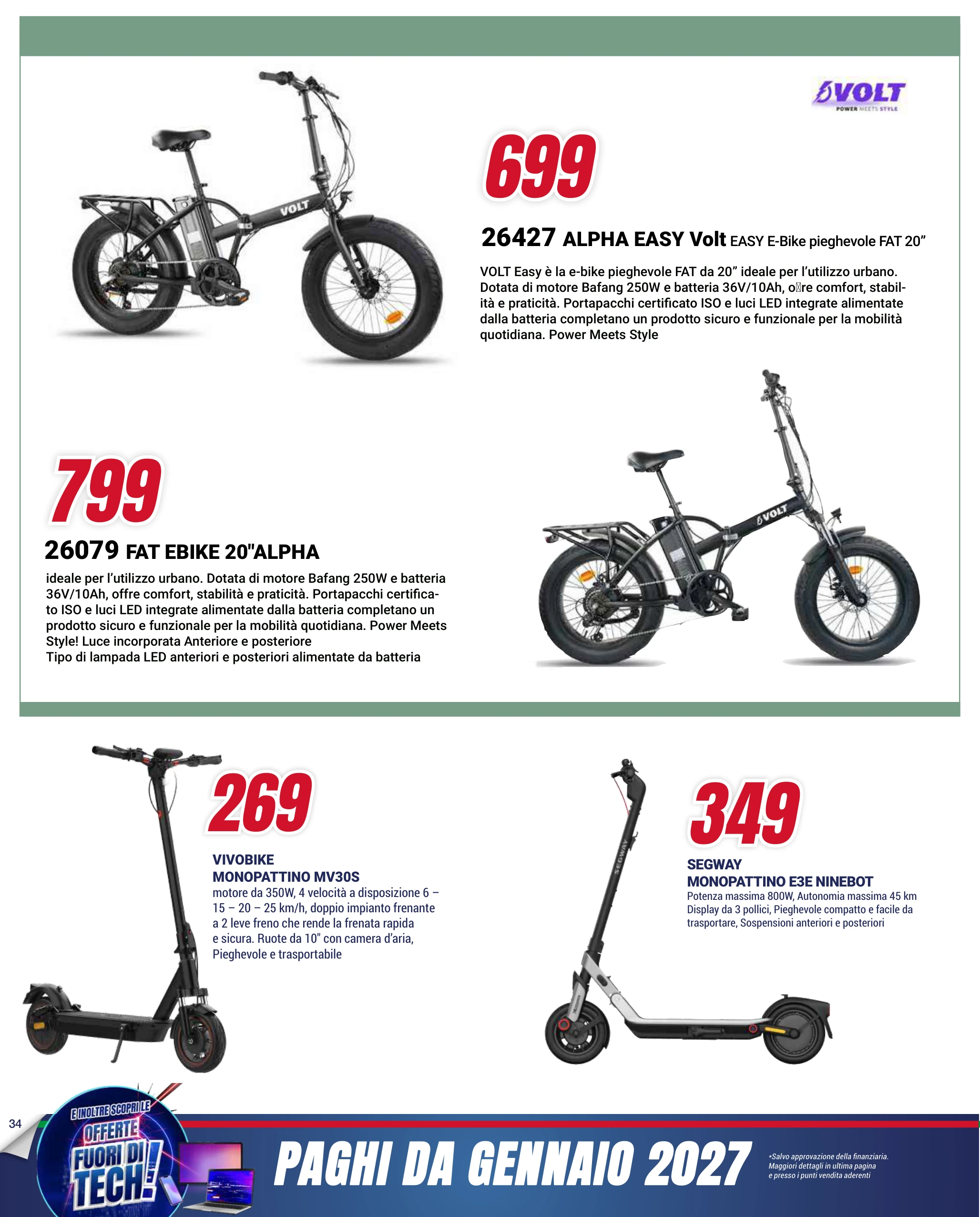 Flyer page 34