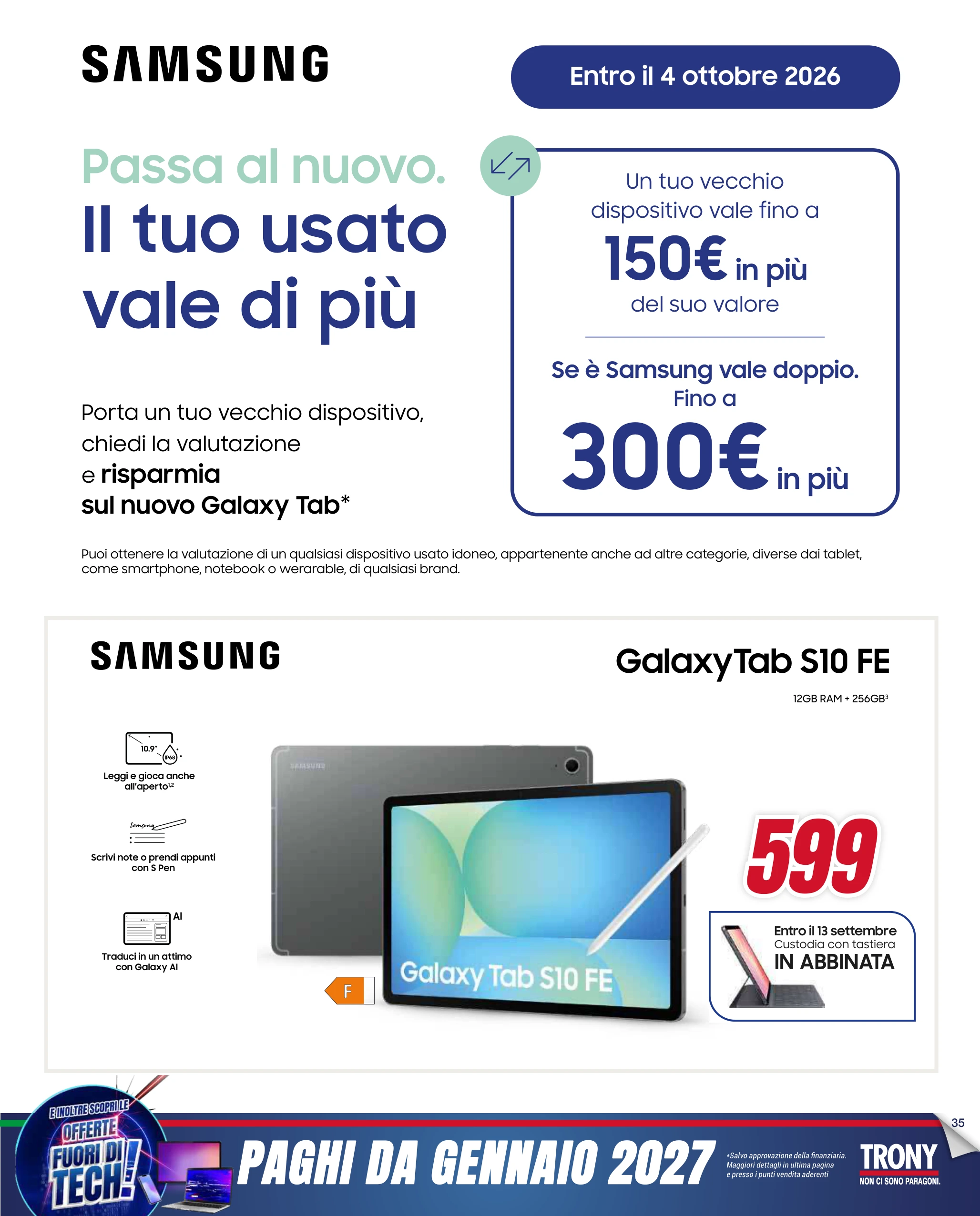 Flyer page 35