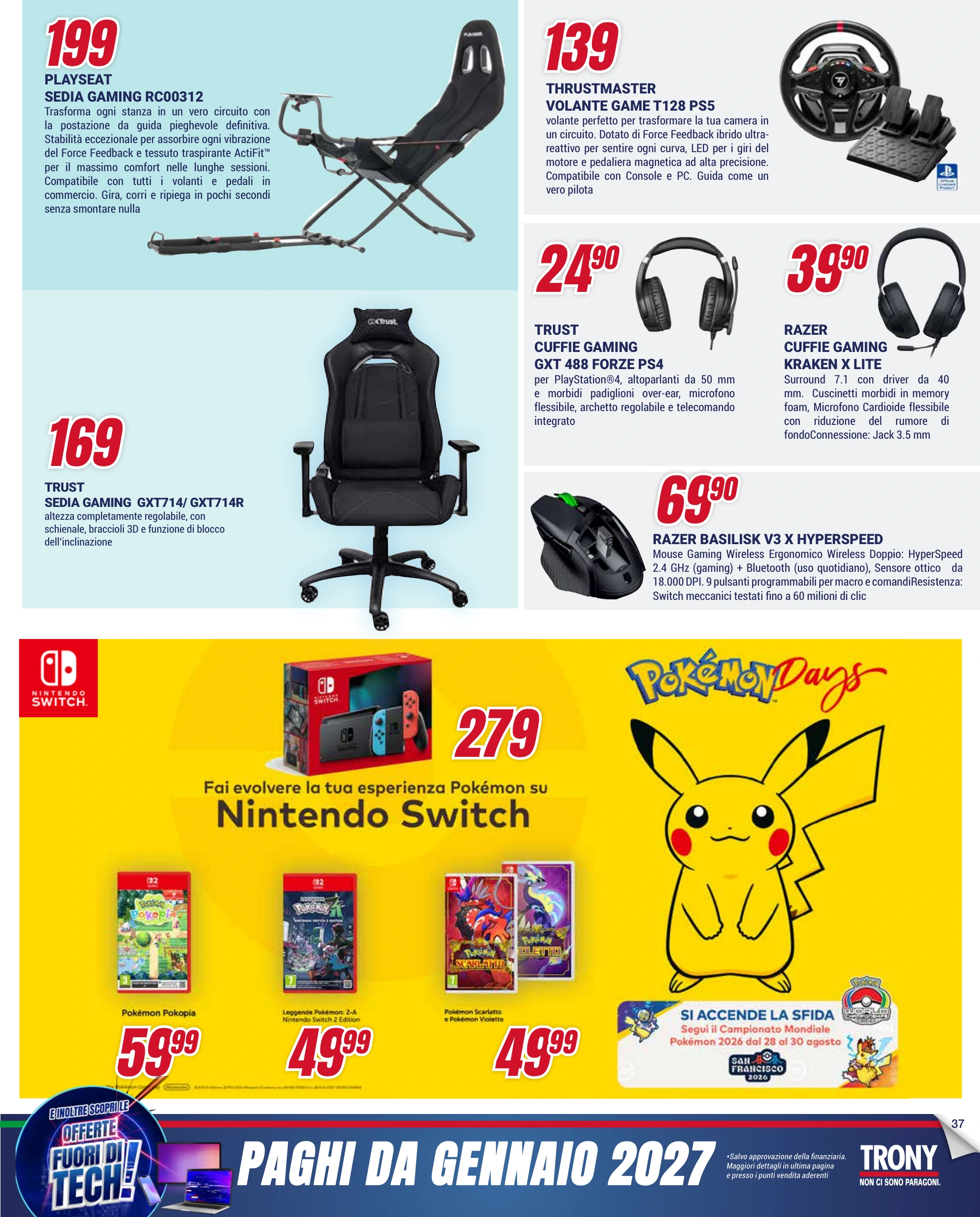 Flyer page 37