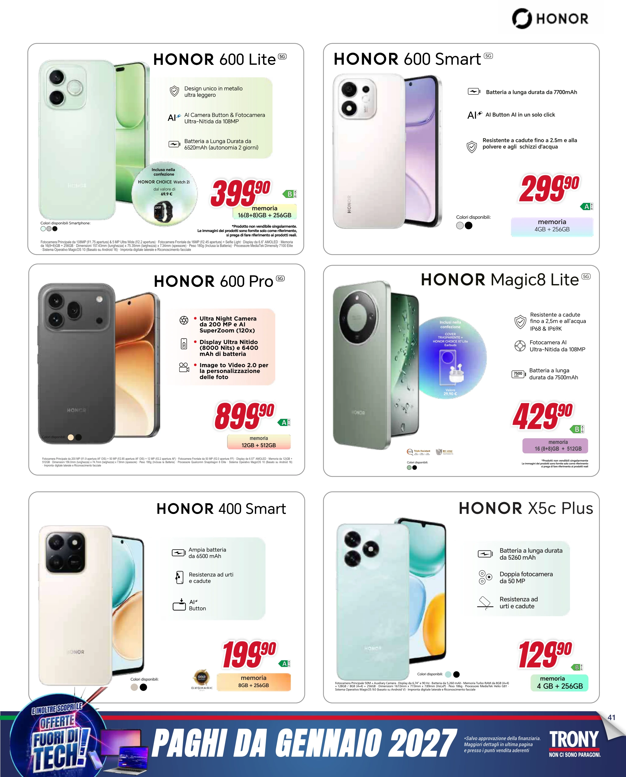 Flyer page 41