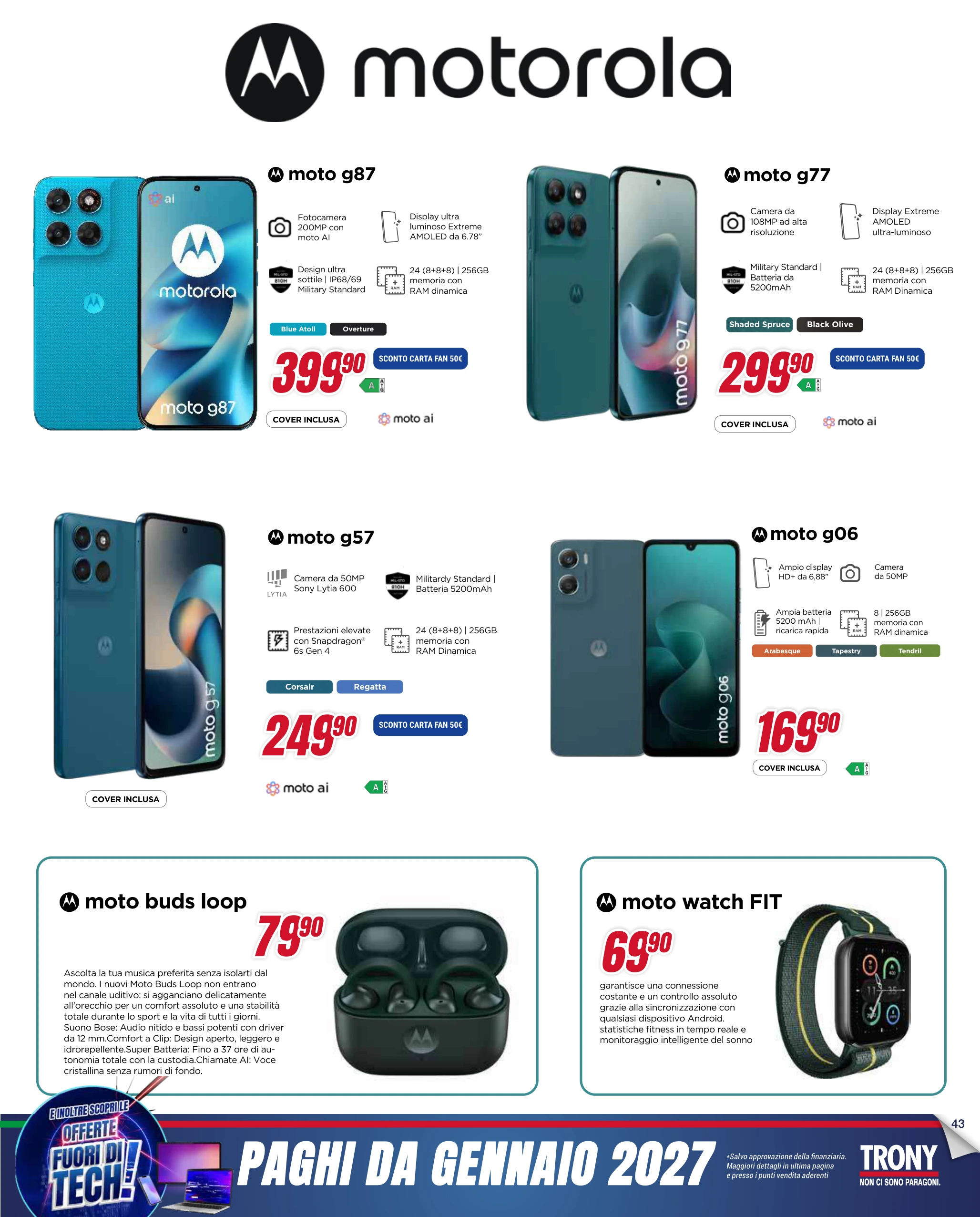 Flyer page 43