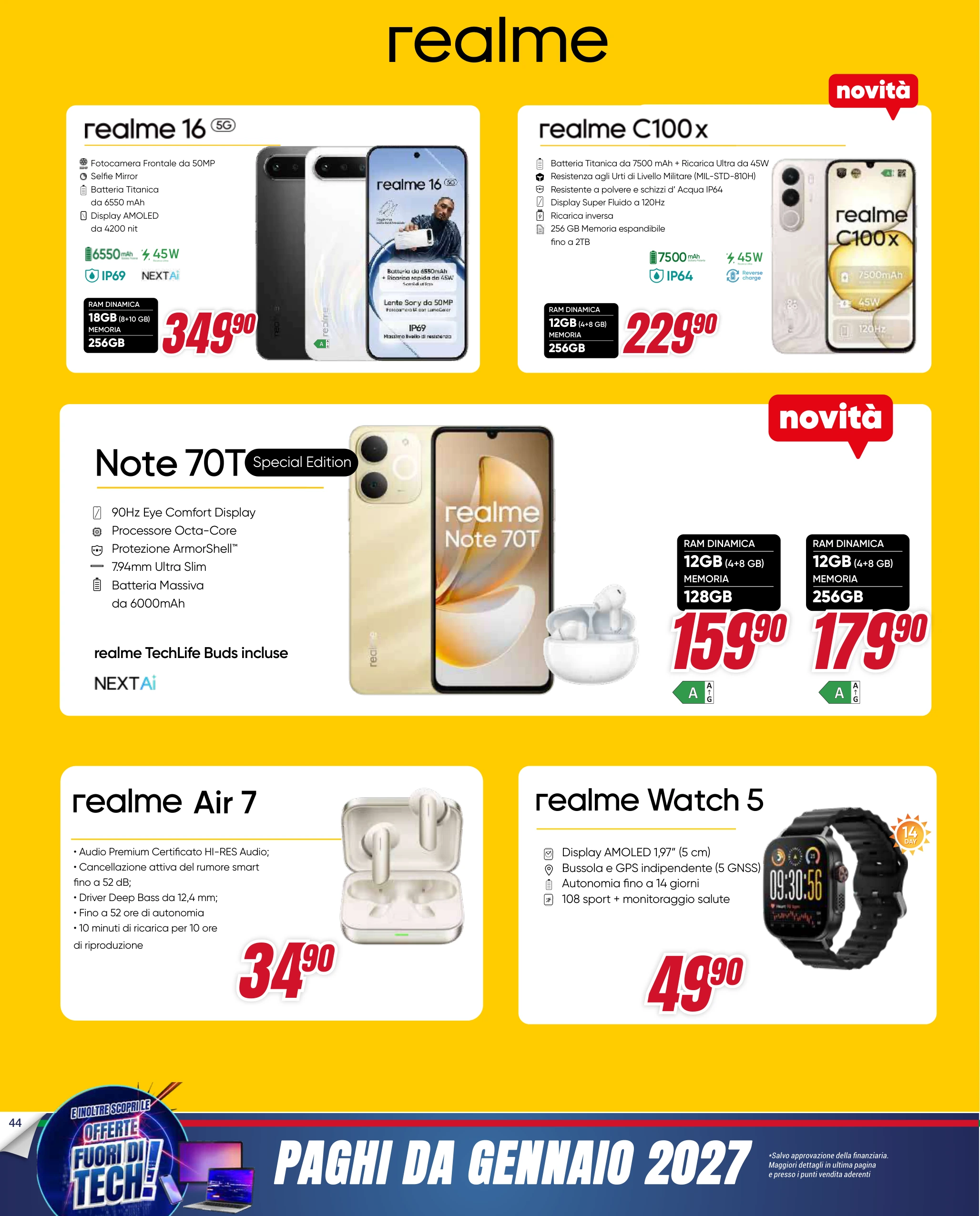 Flyer page 44