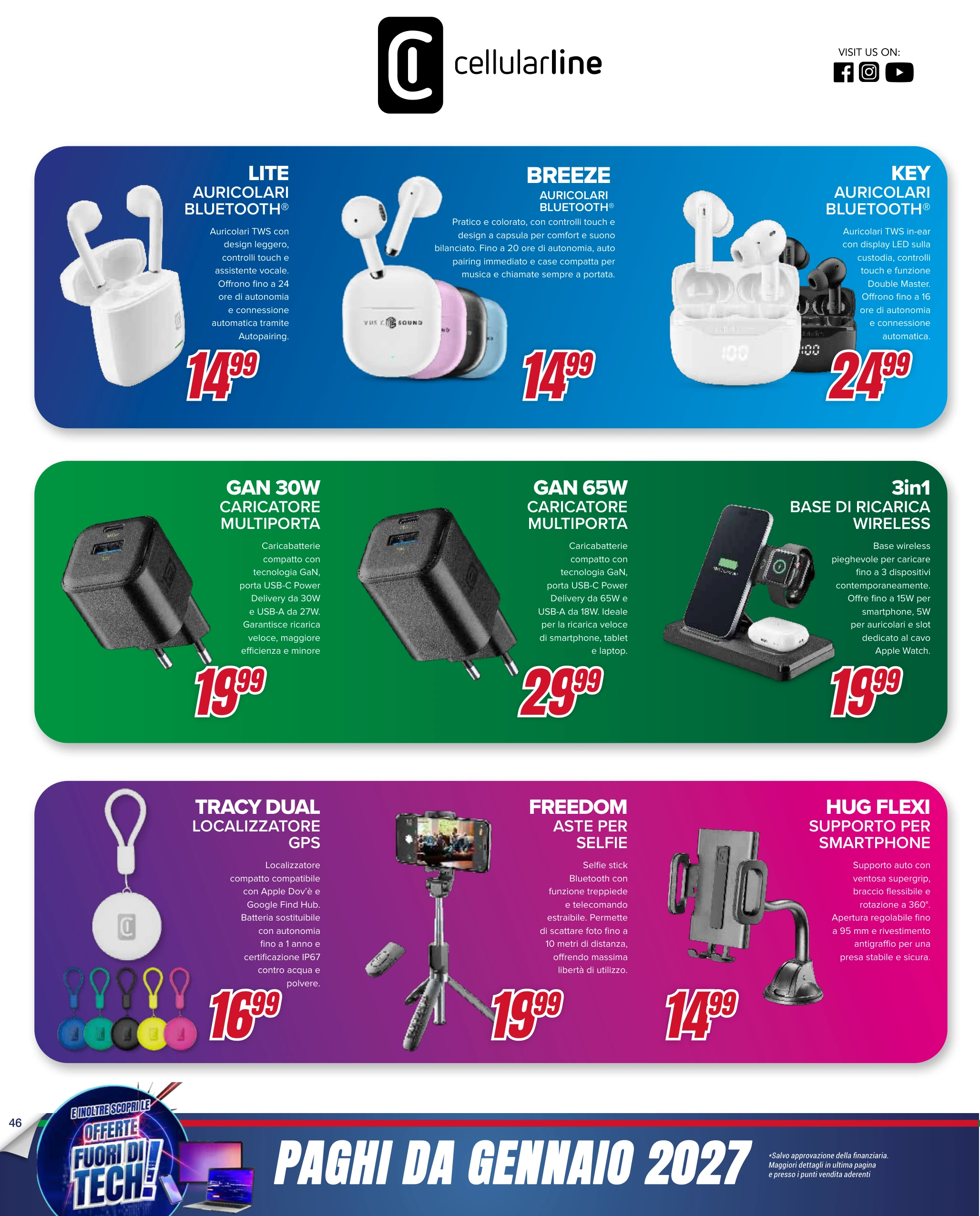 Flyer page 46