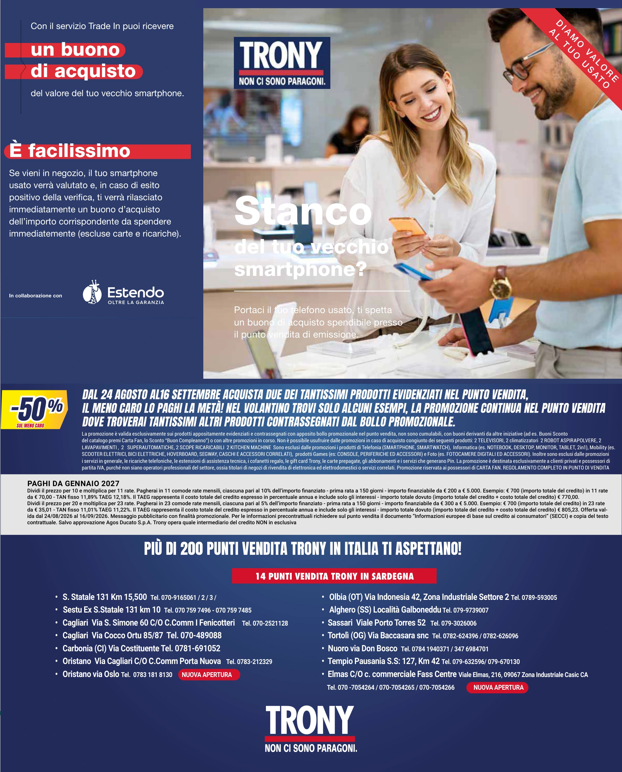 Flyer page 47