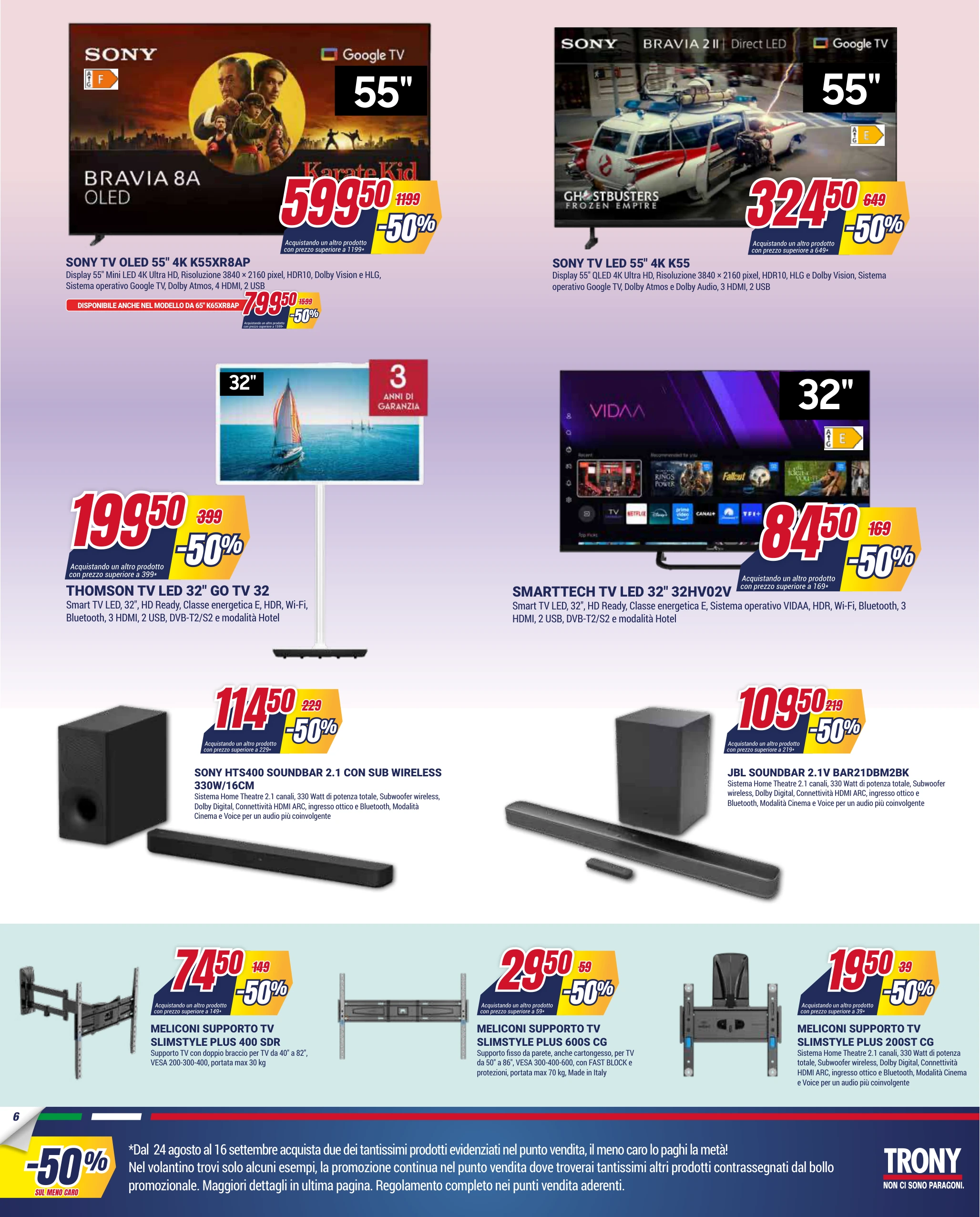 Flyer page 6