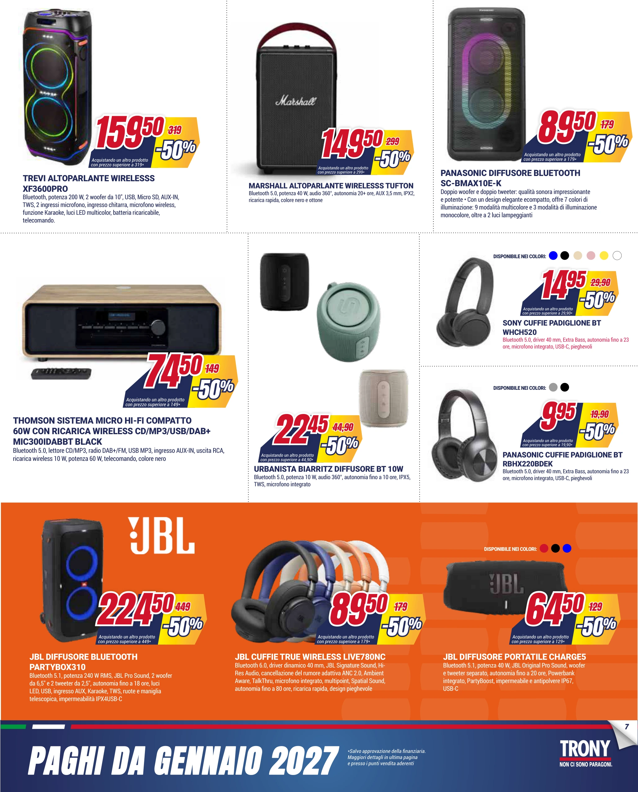 Flyer page 7